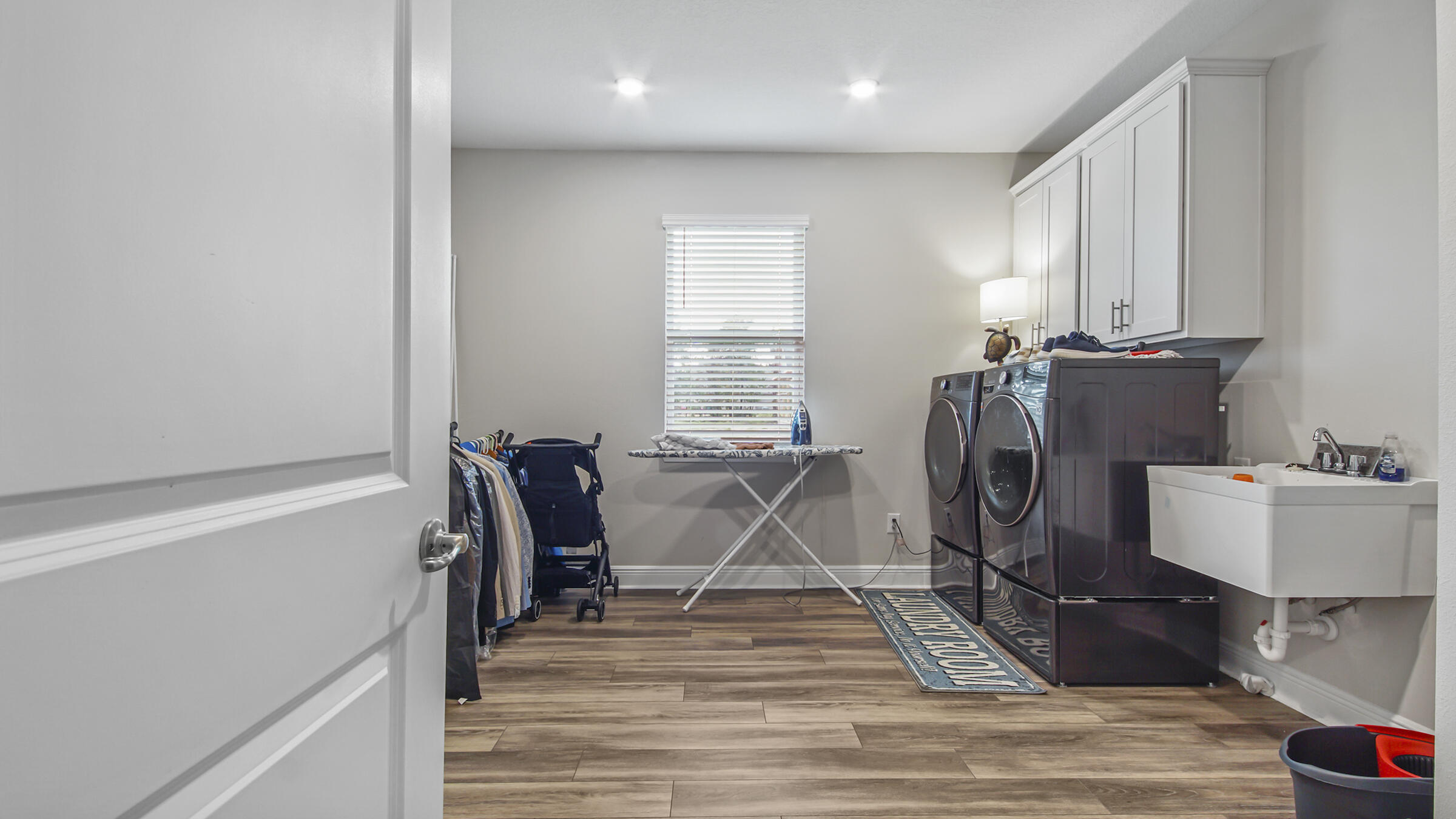 WINDSWEPT ESTATES - Residential