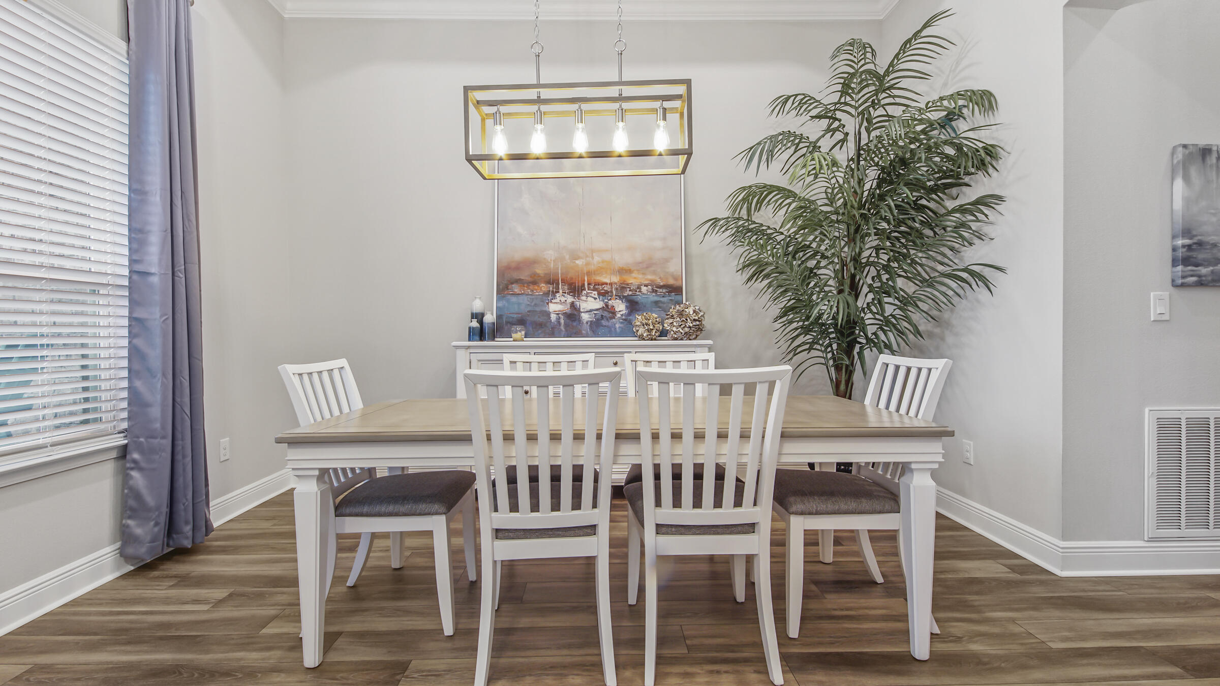 WINDSWEPT ESTATES - Residential