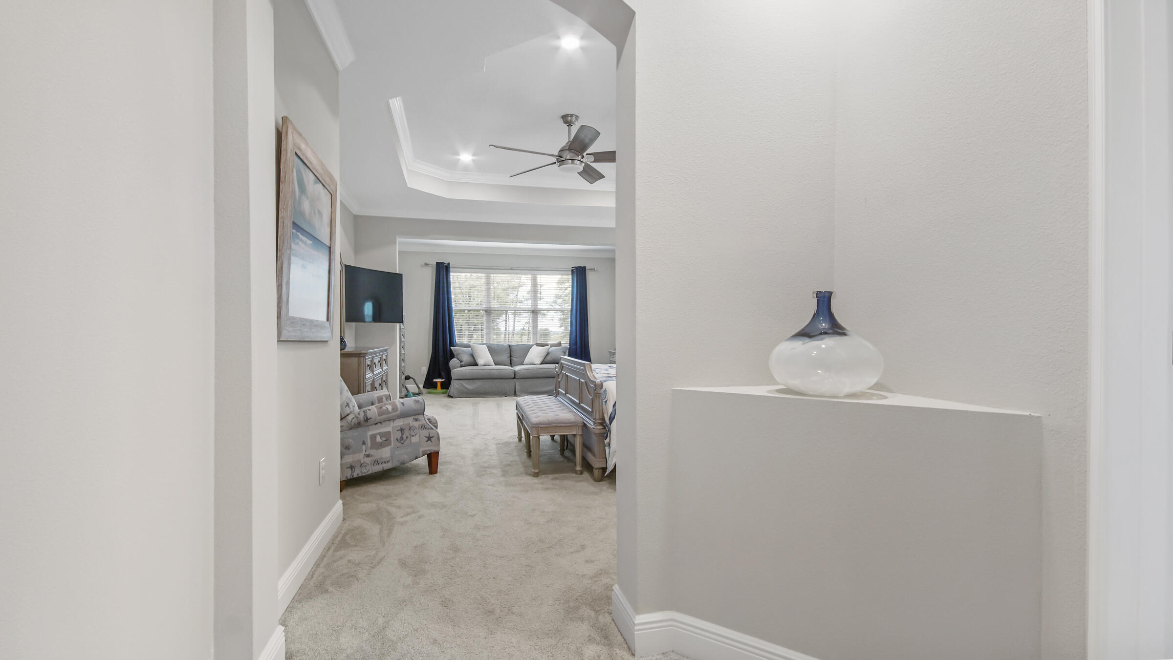 WINDSWEPT ESTATES - Residential