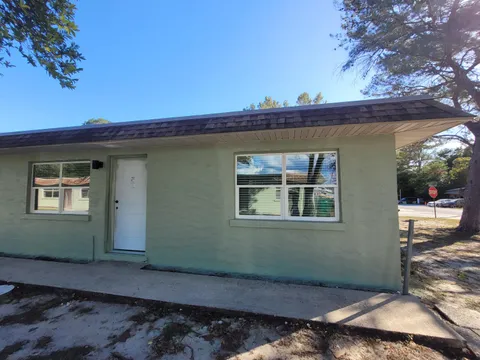 MLS: 974417