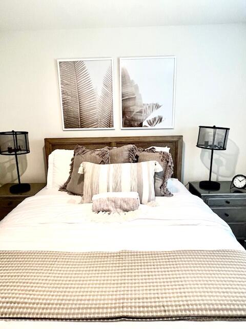 Redstone Commons - Residential Lease