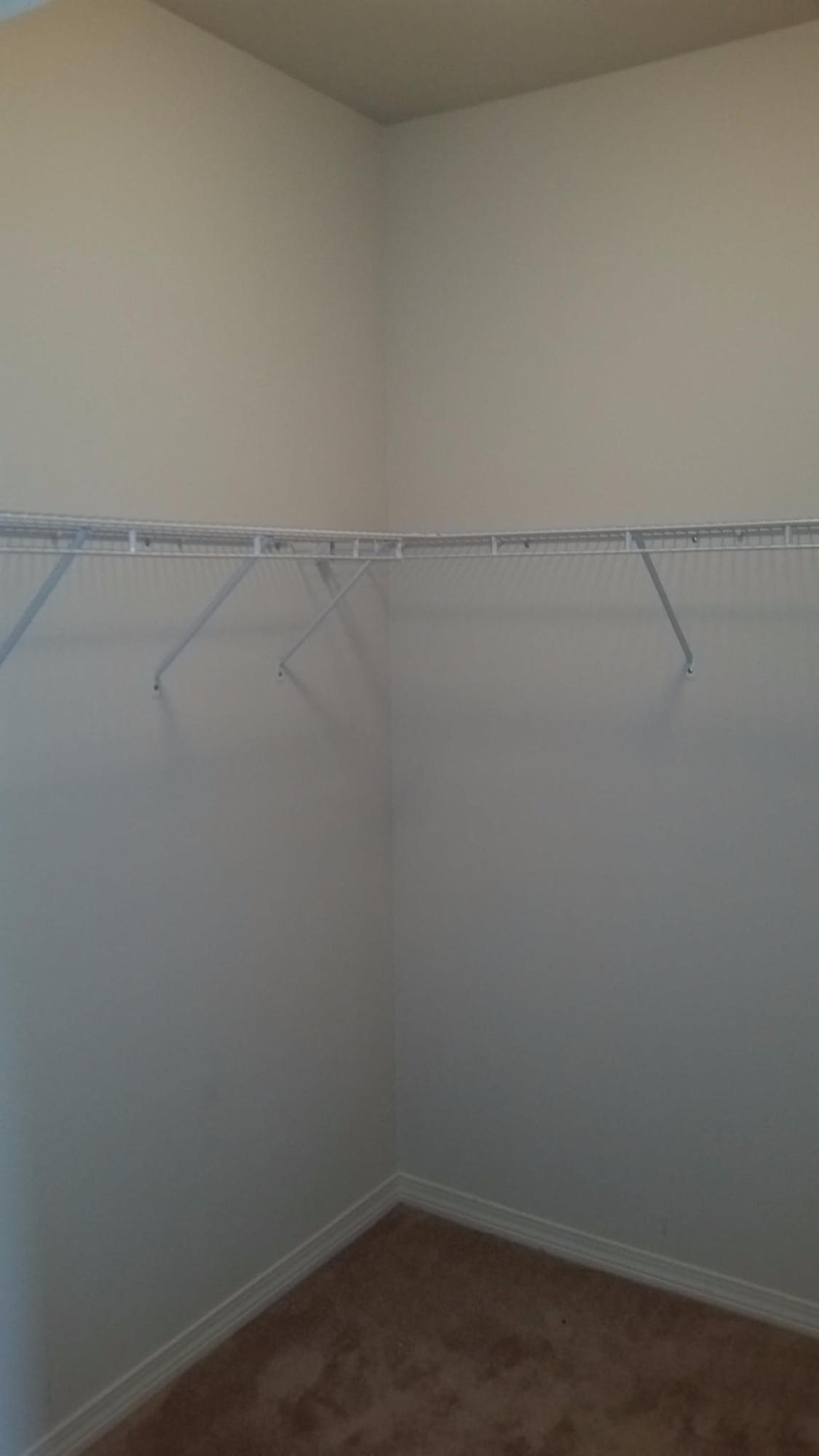 THE COTTAGES AT SANDY RIDGE - Residential