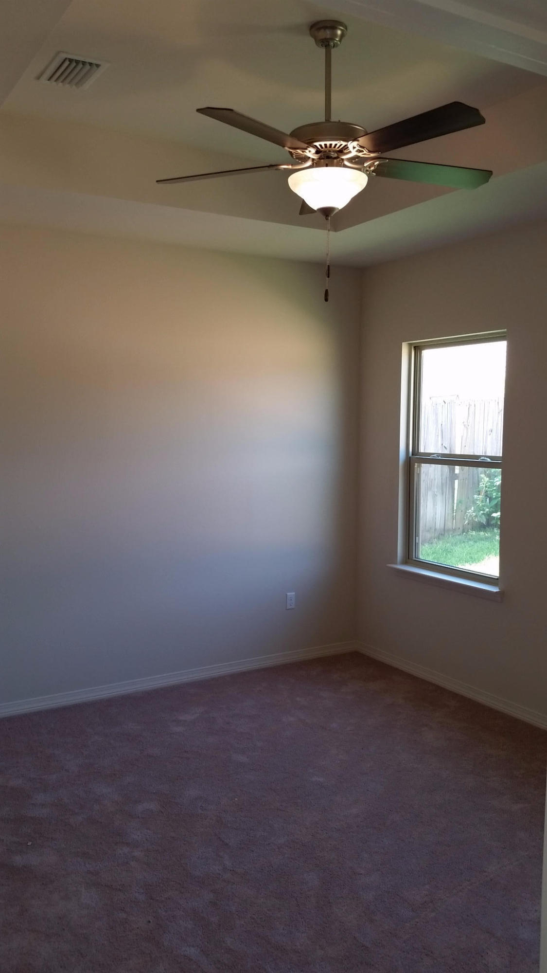 THE COTTAGES AT SANDY RIDGE - Residential