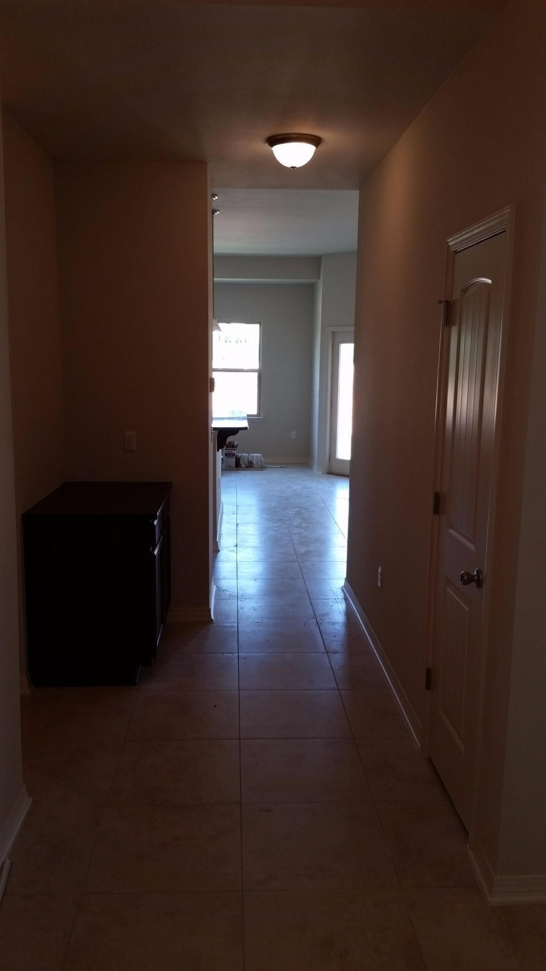 THE COTTAGES AT SANDY RIDGE - Residential