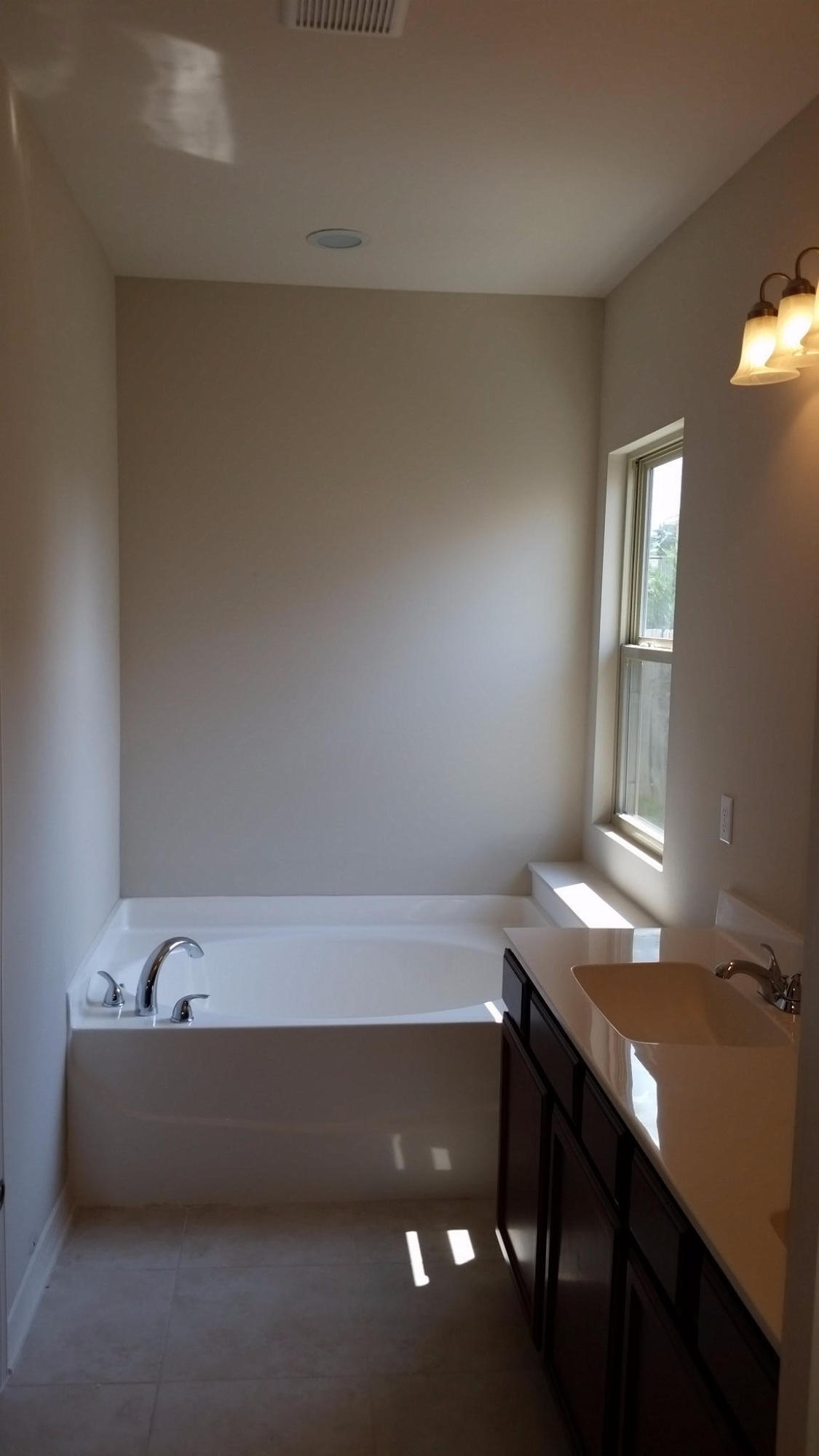 THE COTTAGES AT SANDY RIDGE - Residential