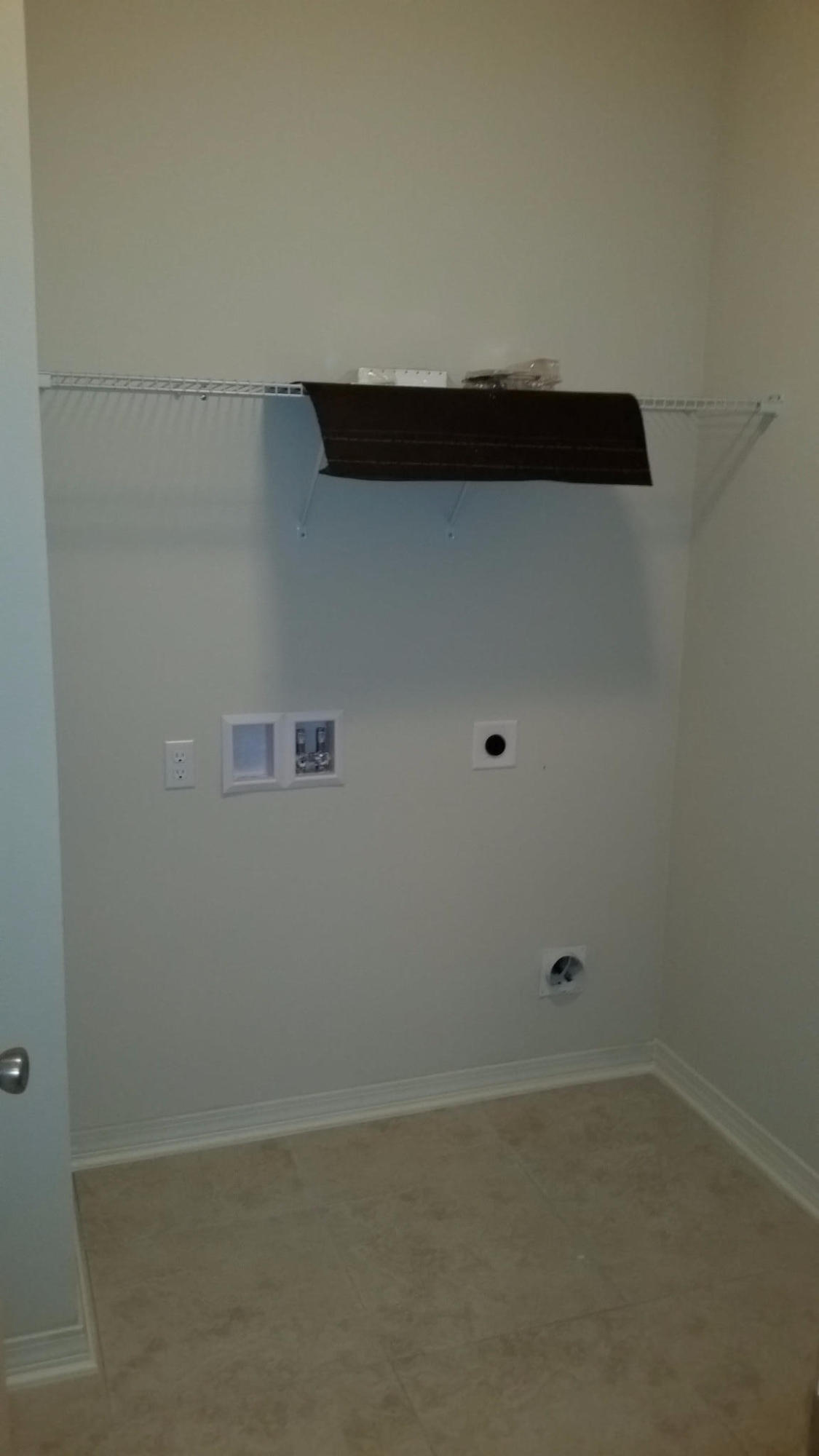 THE COTTAGES AT SANDY RIDGE - Residential