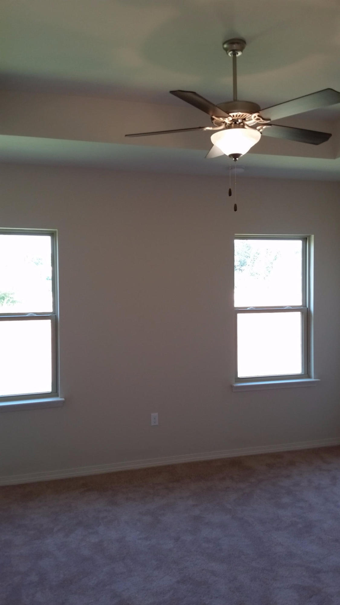 THE COTTAGES AT SANDY RIDGE - Residential