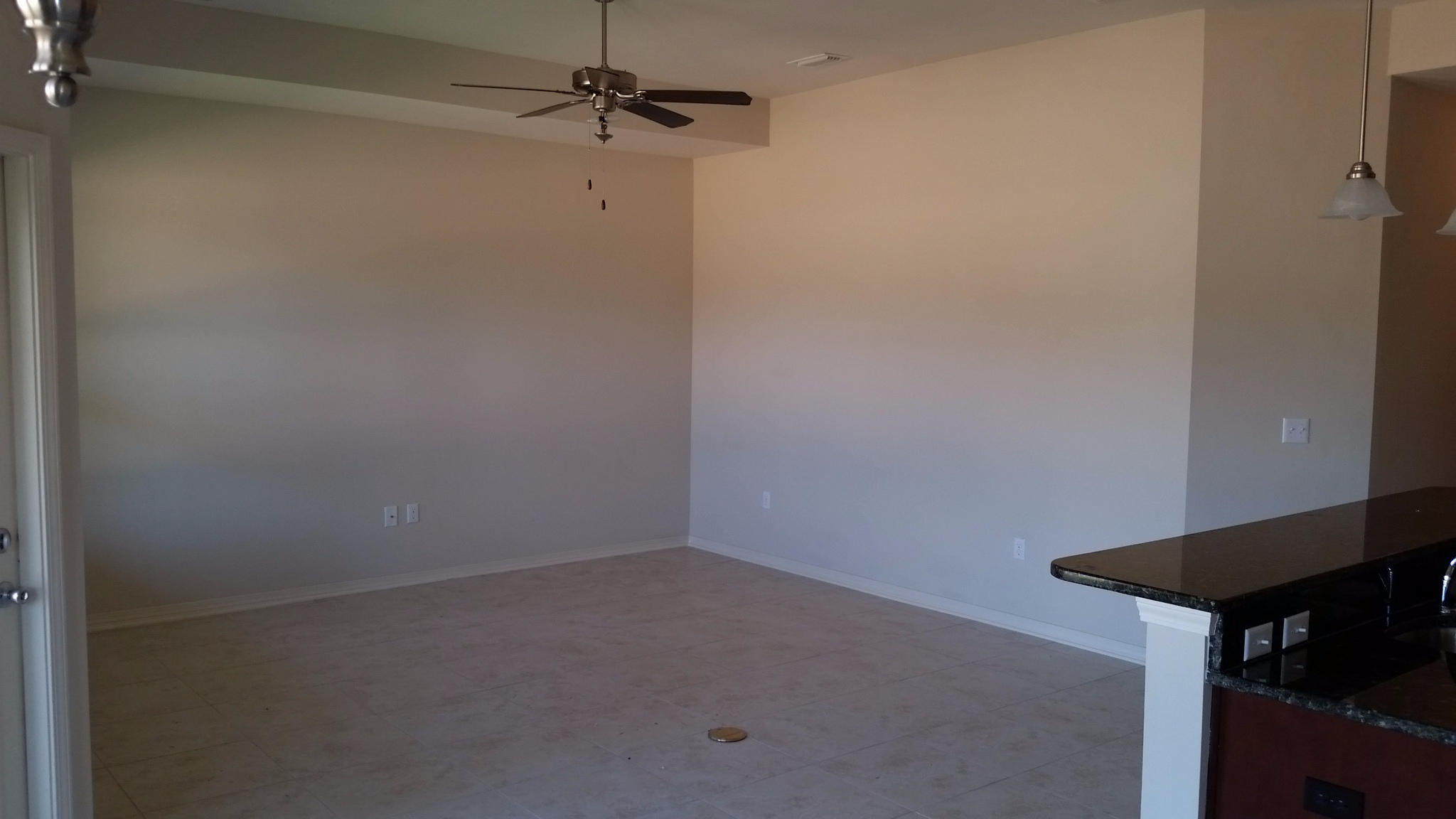 THE COTTAGES AT SANDY RIDGE - Residential