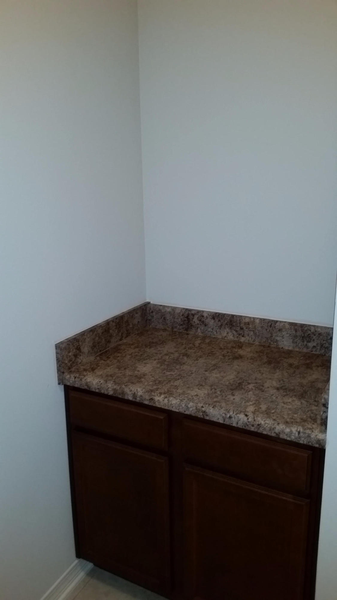 THE COTTAGES AT SANDY RIDGE - Residential