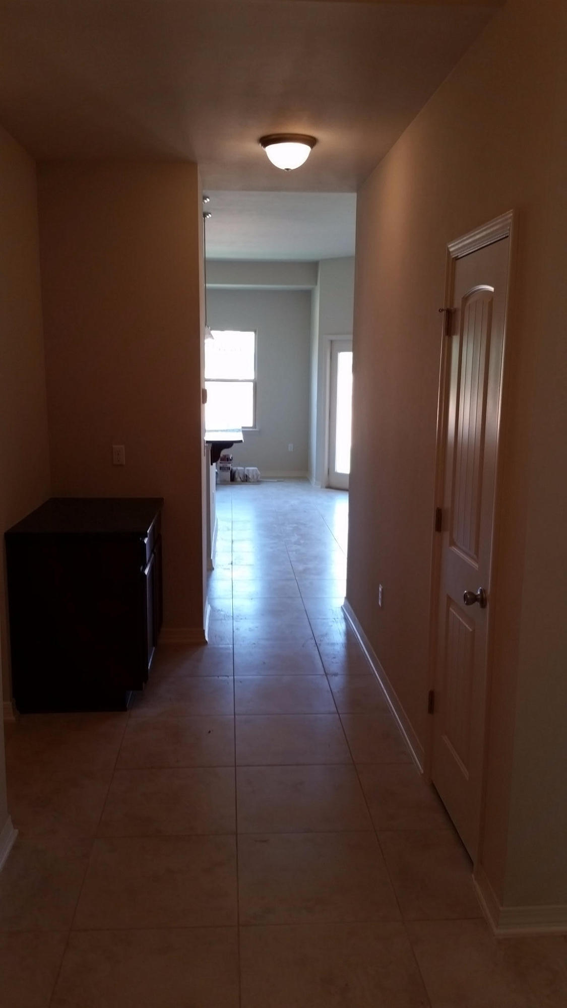 THE COTTAGES AT SANDY RIDGE - Residential