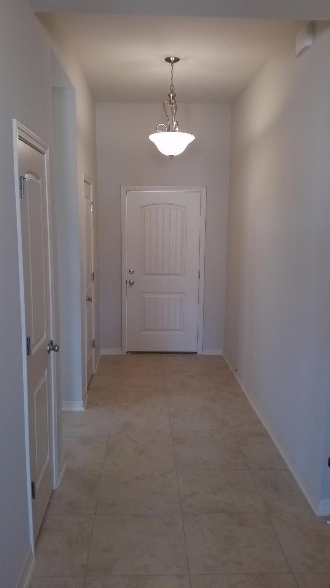 THE COTTAGES AT SANDY RIDGE - Residential