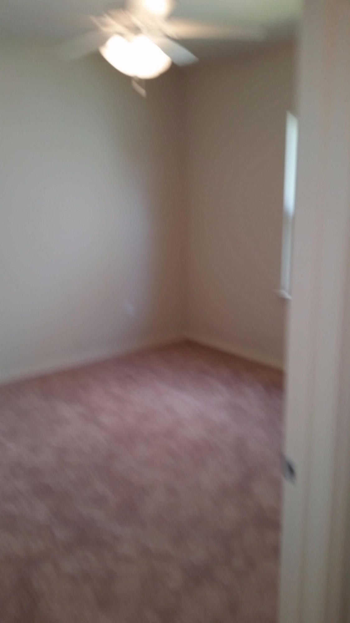 THE COTTAGES AT SANDY RIDGE - Residential