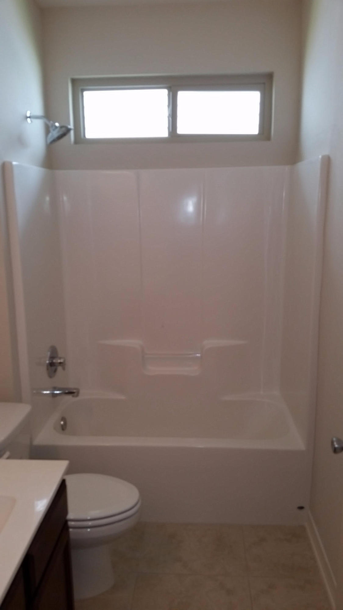 THE COTTAGES AT SANDY RIDGE - Residential