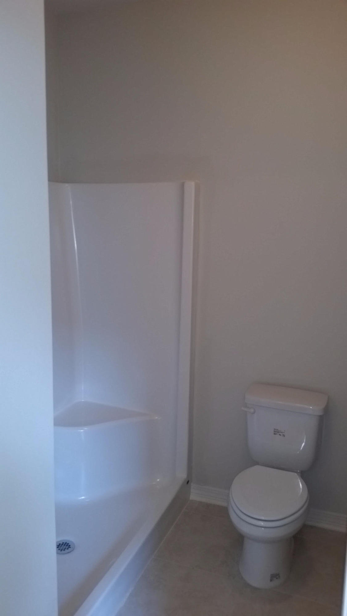 THE COTTAGES AT SANDY RIDGE - Residential