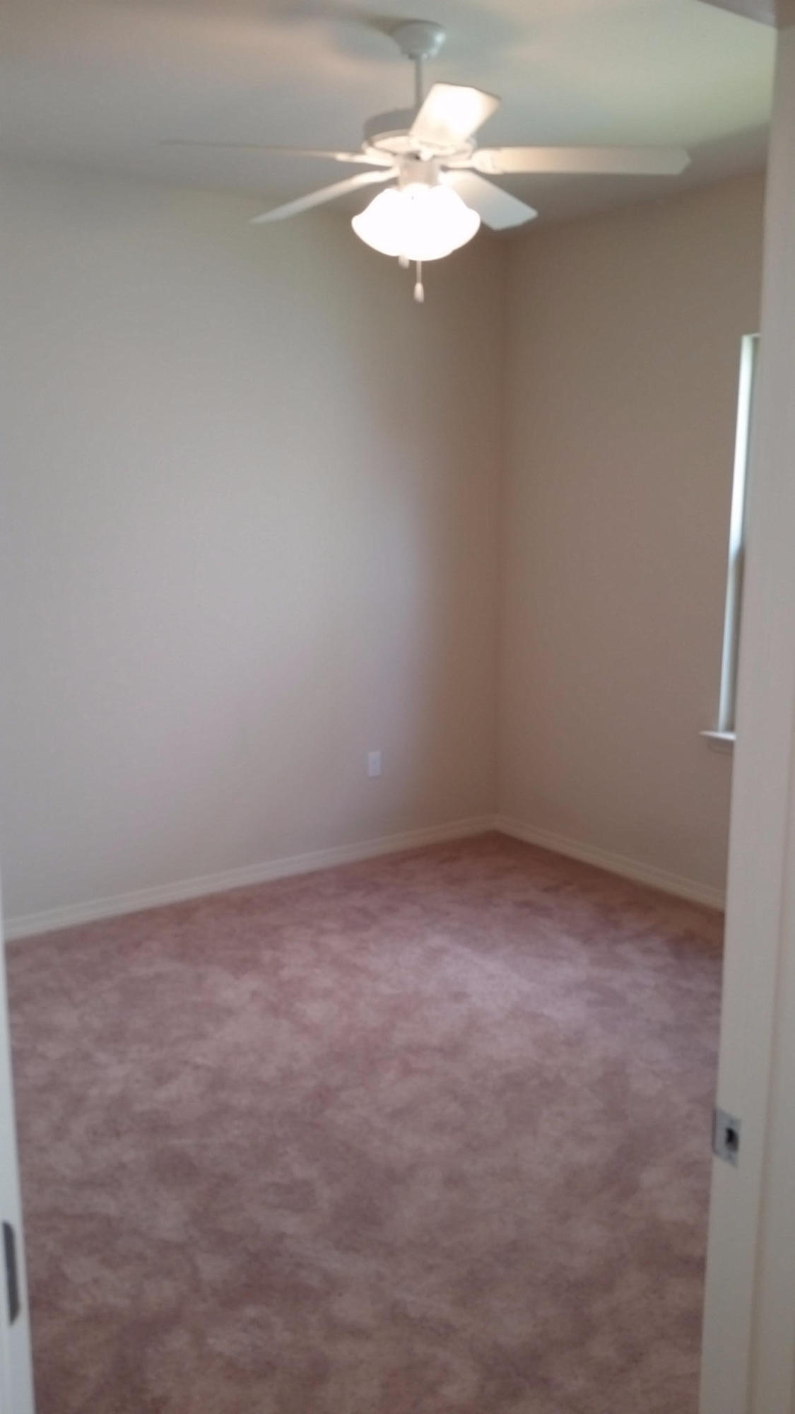 THE COTTAGES AT SANDY RIDGE - Residential