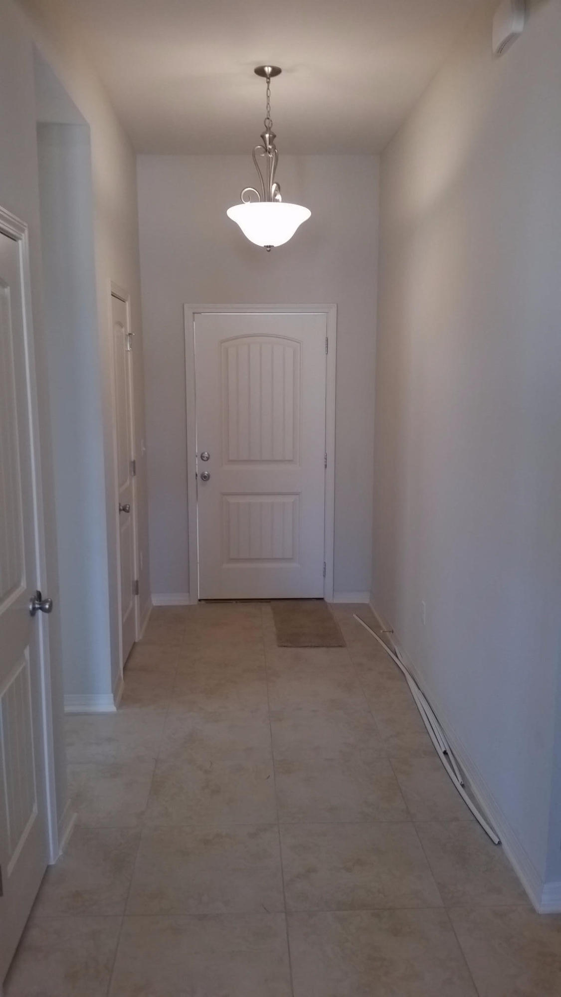 THE COTTAGES AT SANDY RIDGE - Residential