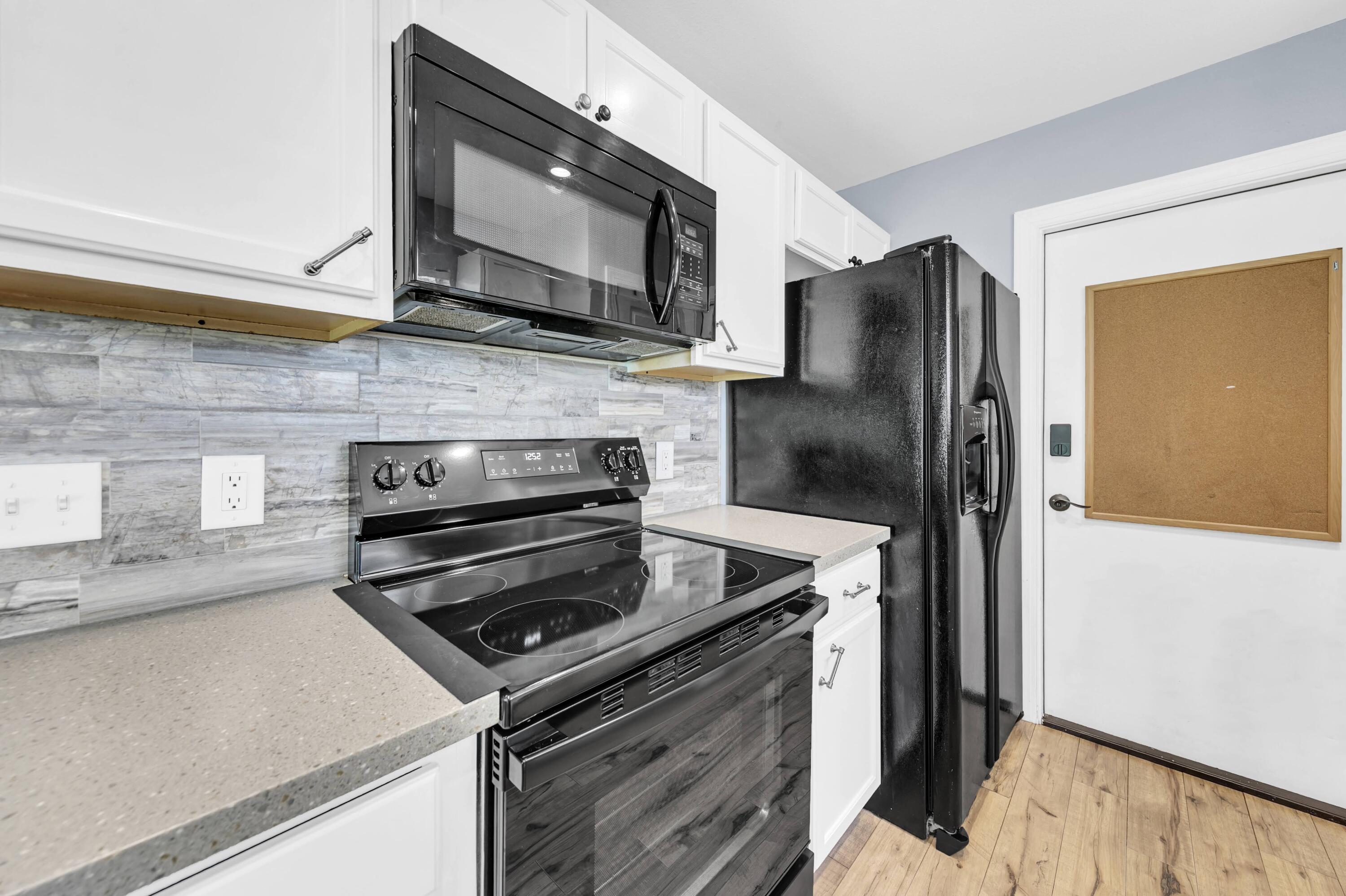 KINGS CROSSING PH 2 - Residential