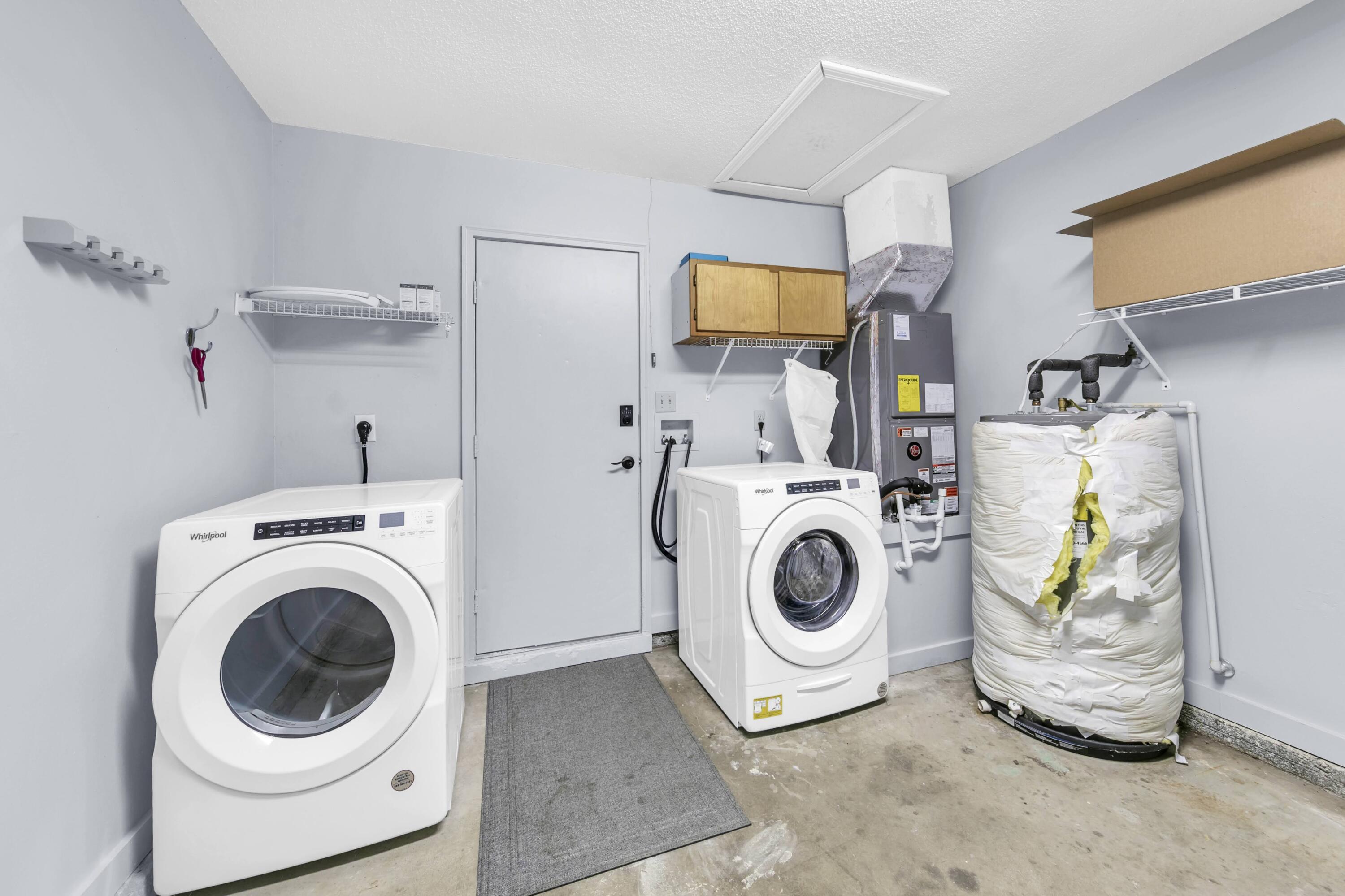 KINGS CROSSING PH 2 - Residential