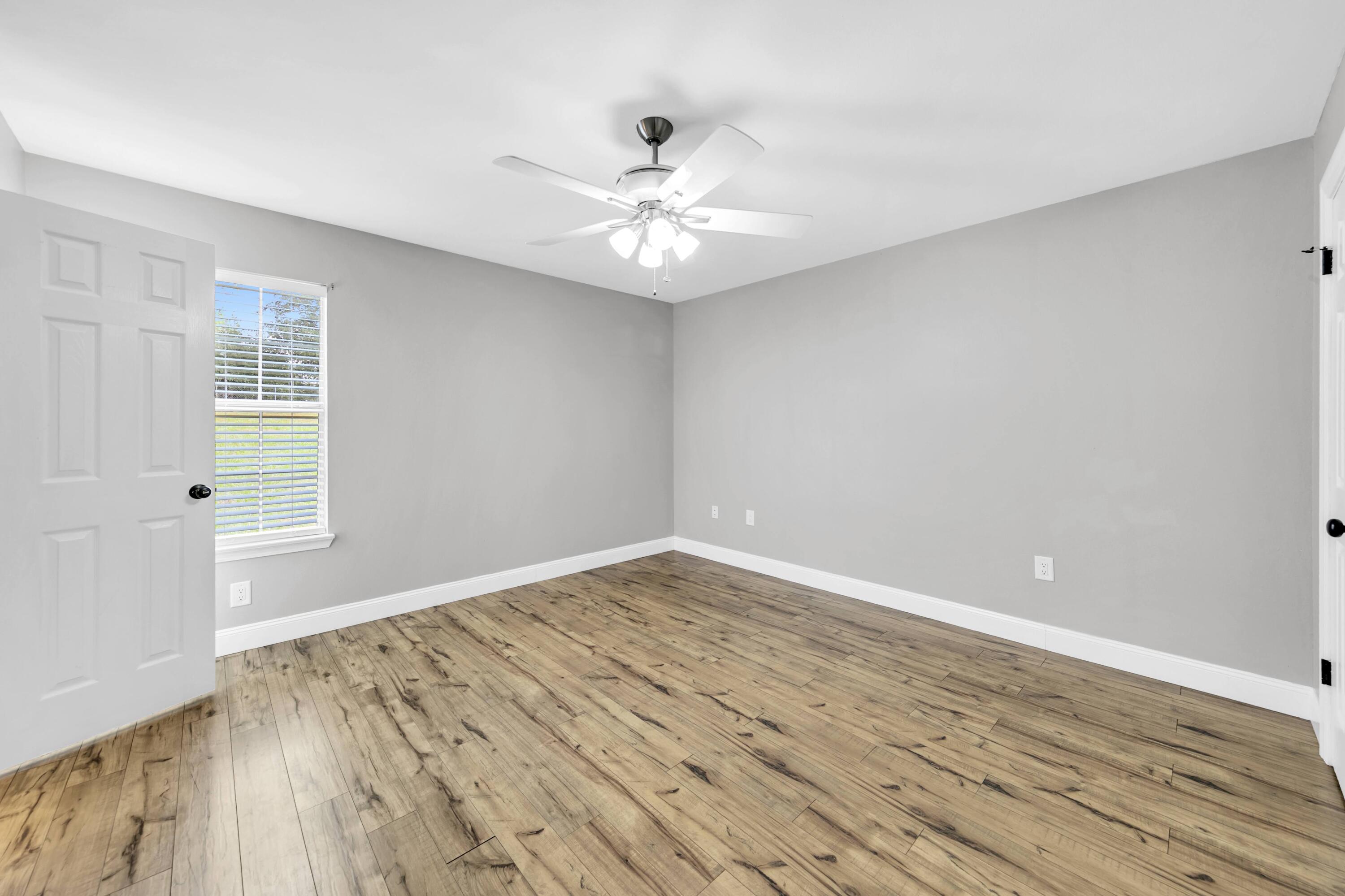 KINGS CROSSING PH 2 - Residential