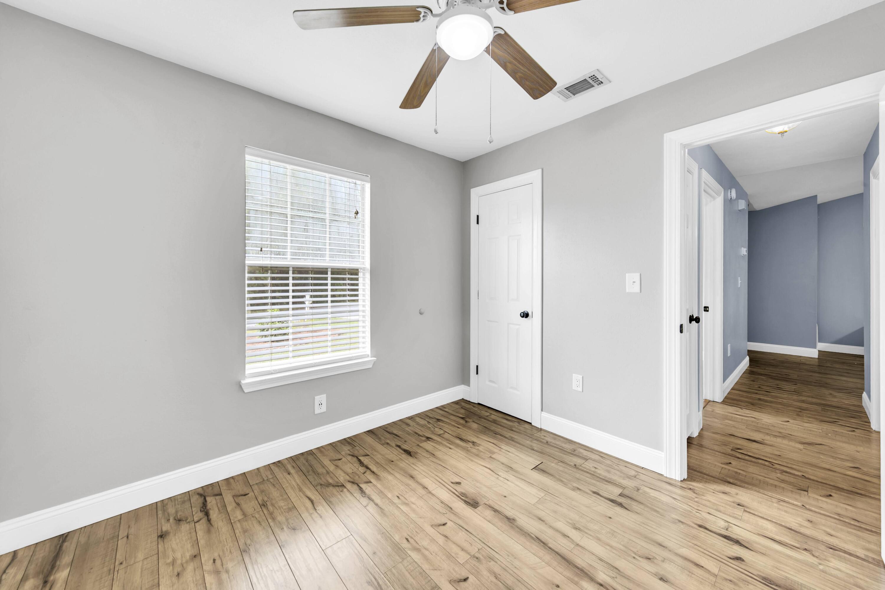 KINGS CROSSING PH 2 - Residential