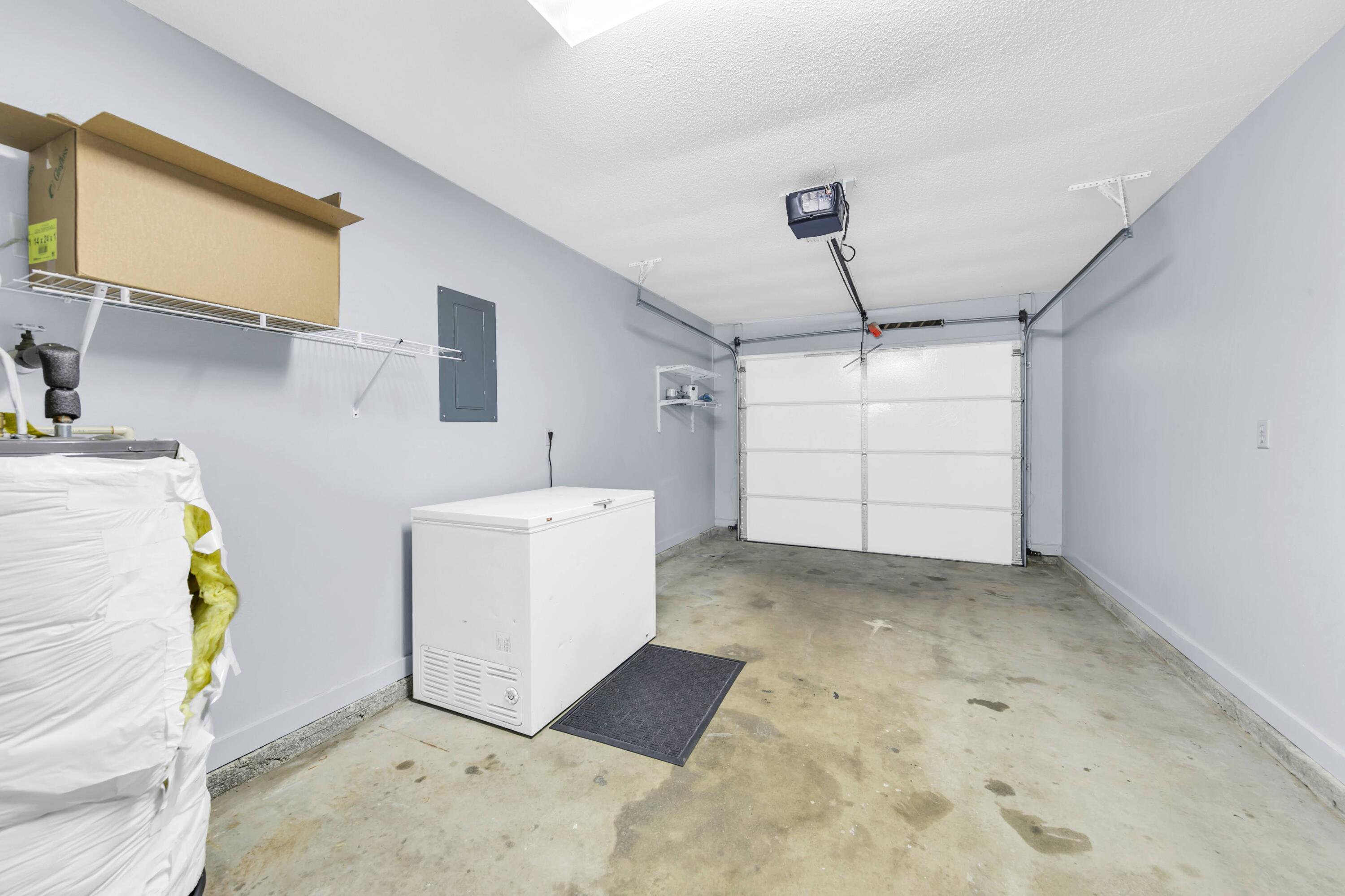 KINGS CROSSING PH 2 - Residential