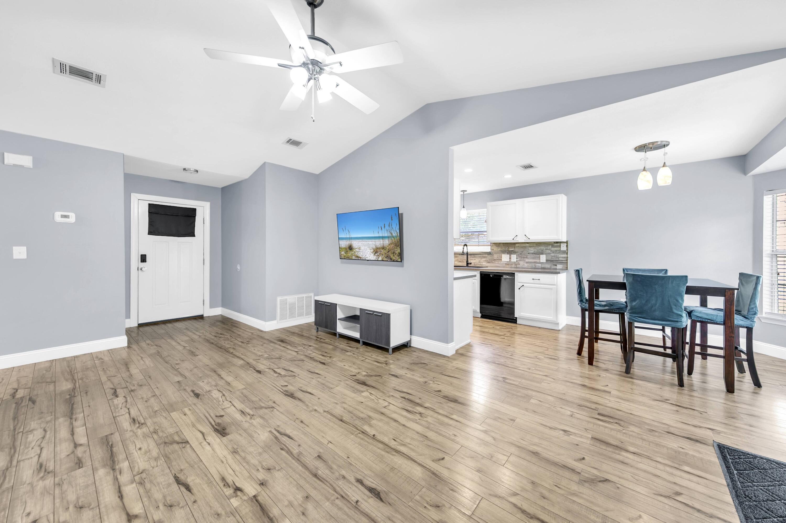 KINGS CROSSING PH 2 - Residential