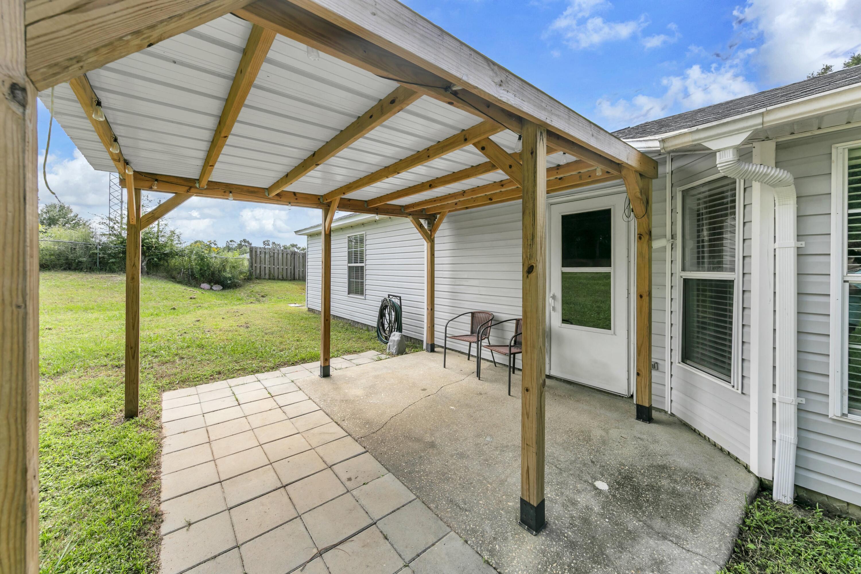 KINGS CROSSING PH 2 - Residential