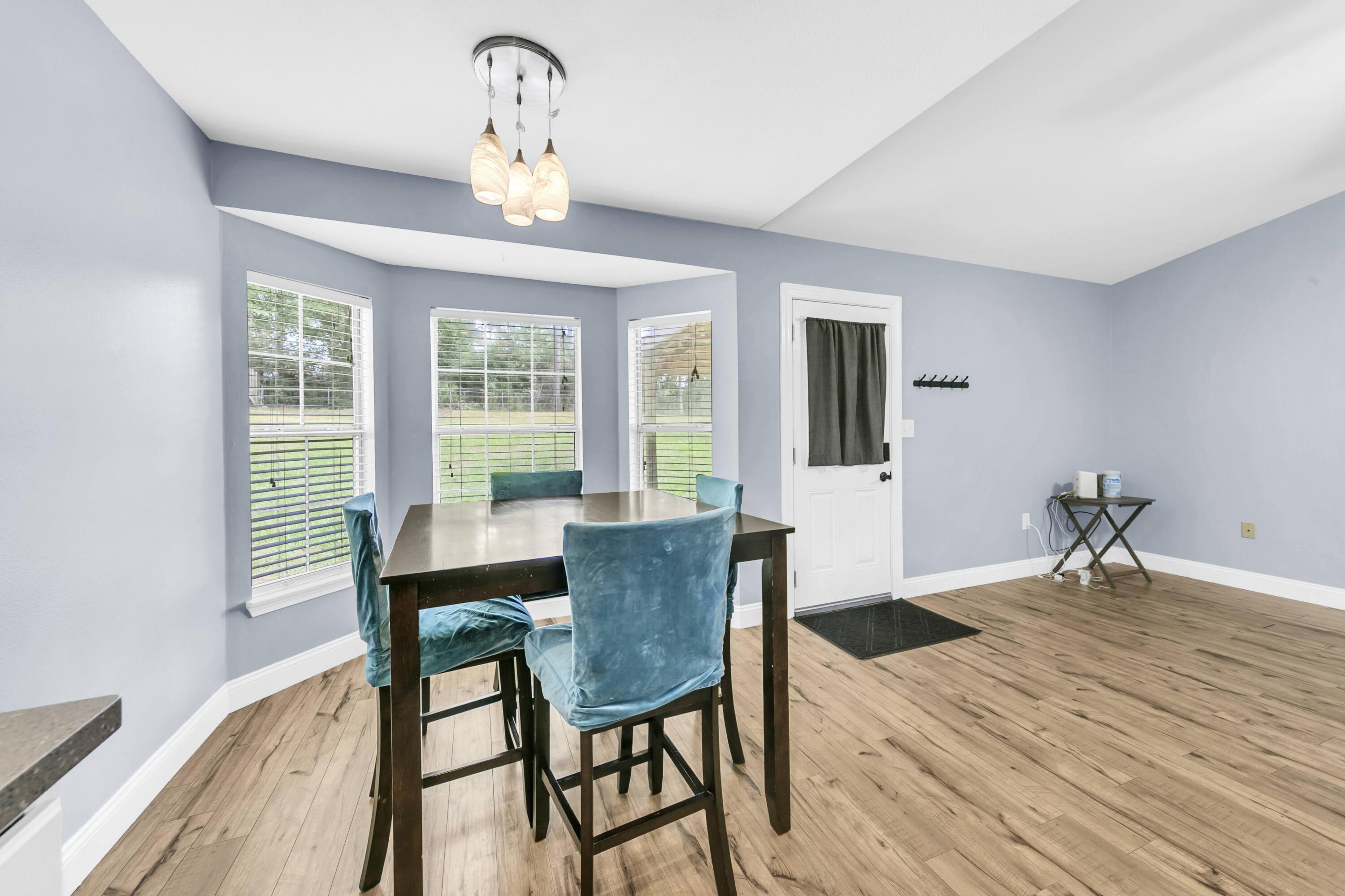 KINGS CROSSING PH 2 - Residential