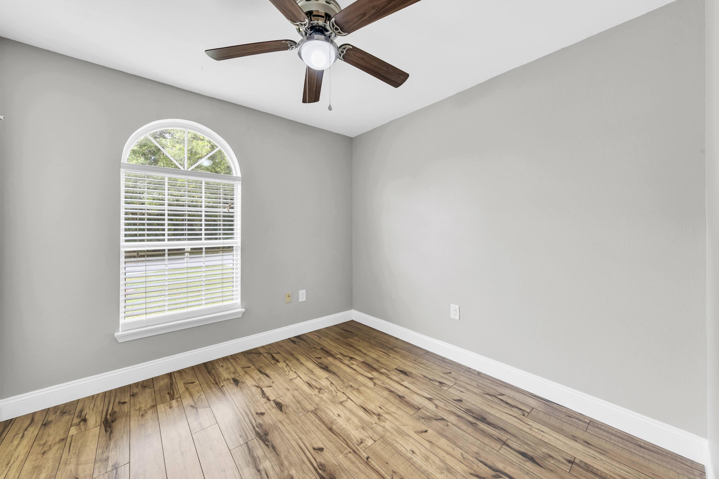 KINGS CROSSING PH 2 - Residential