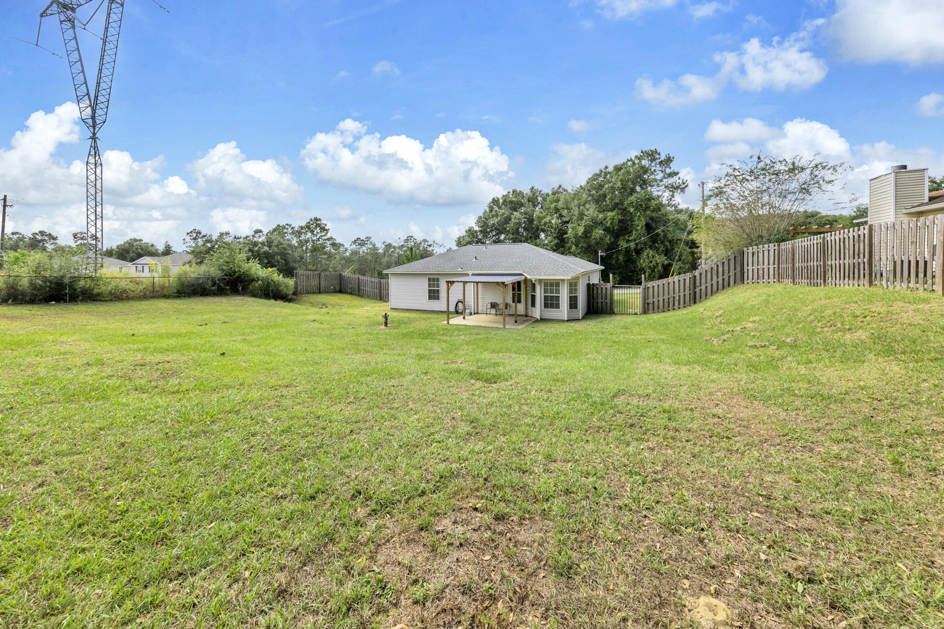 KINGS CROSSING PH 2 - Residential