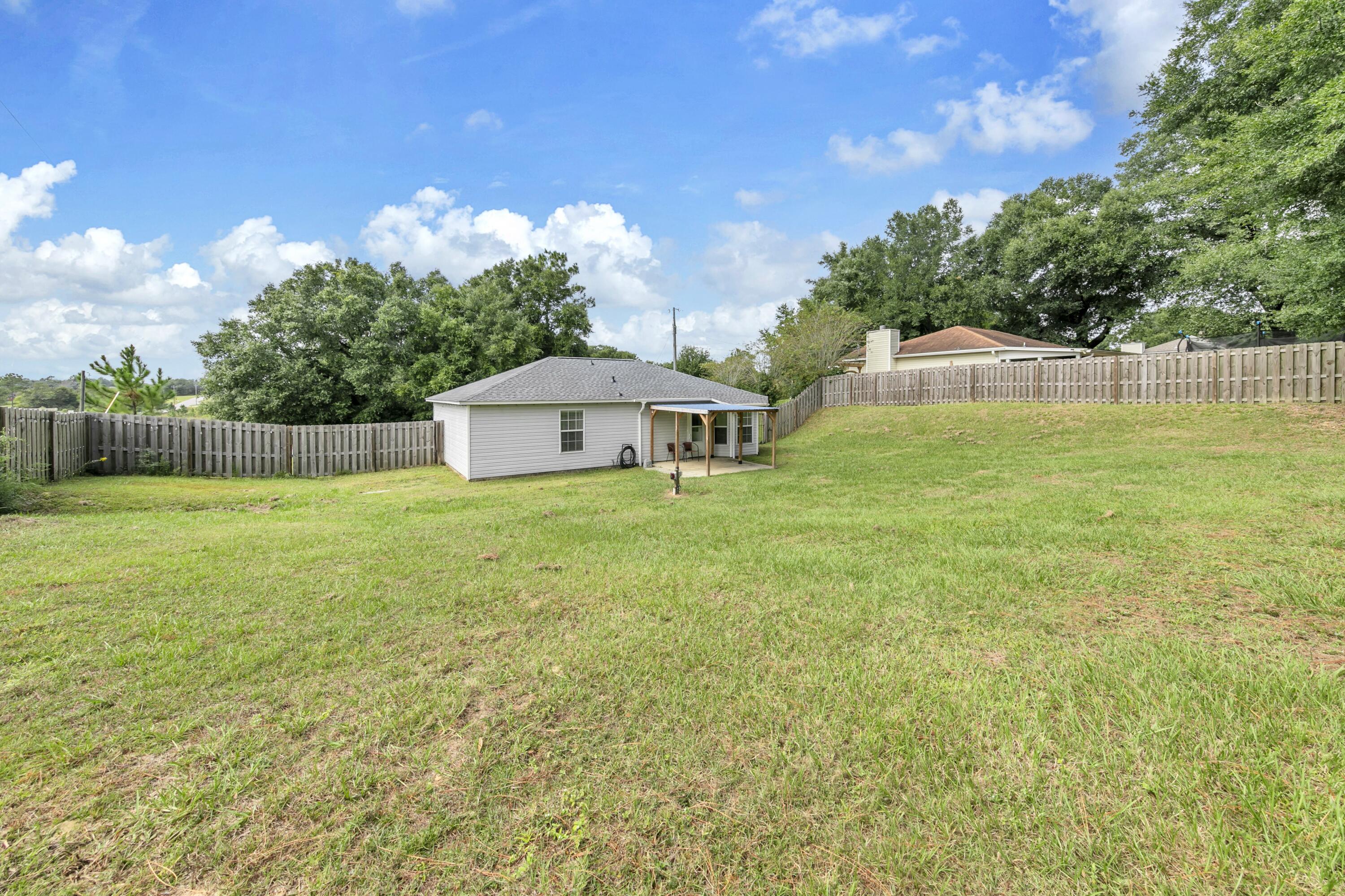 KINGS CROSSING PH 2 - Residential