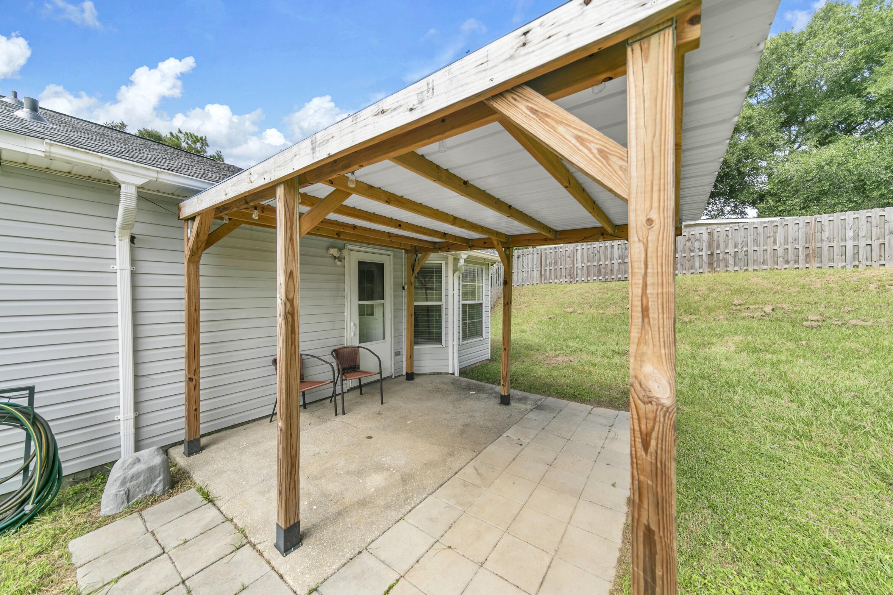KINGS CROSSING PH 2 - Residential