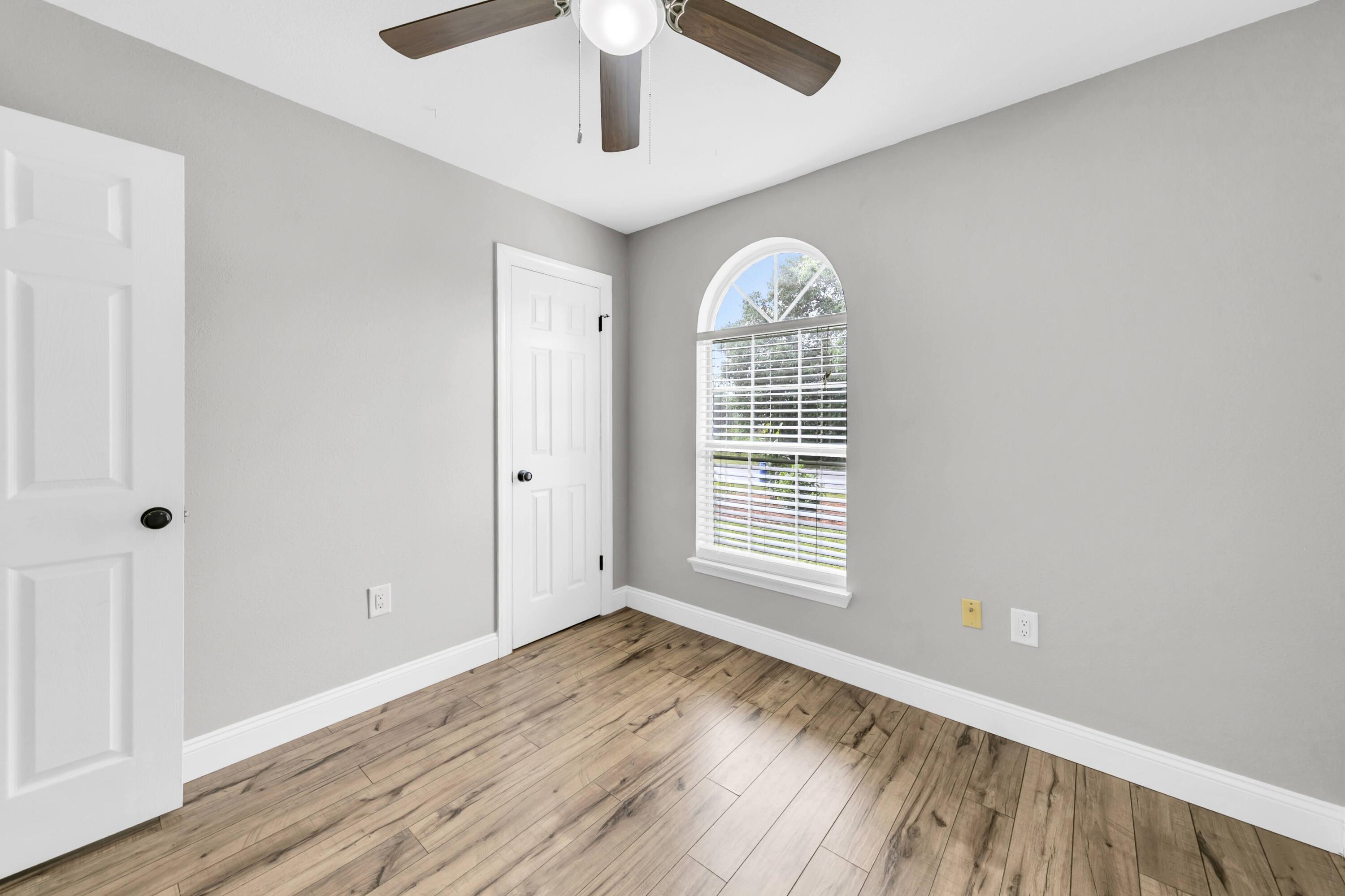KINGS CROSSING PH 2 - Residential
