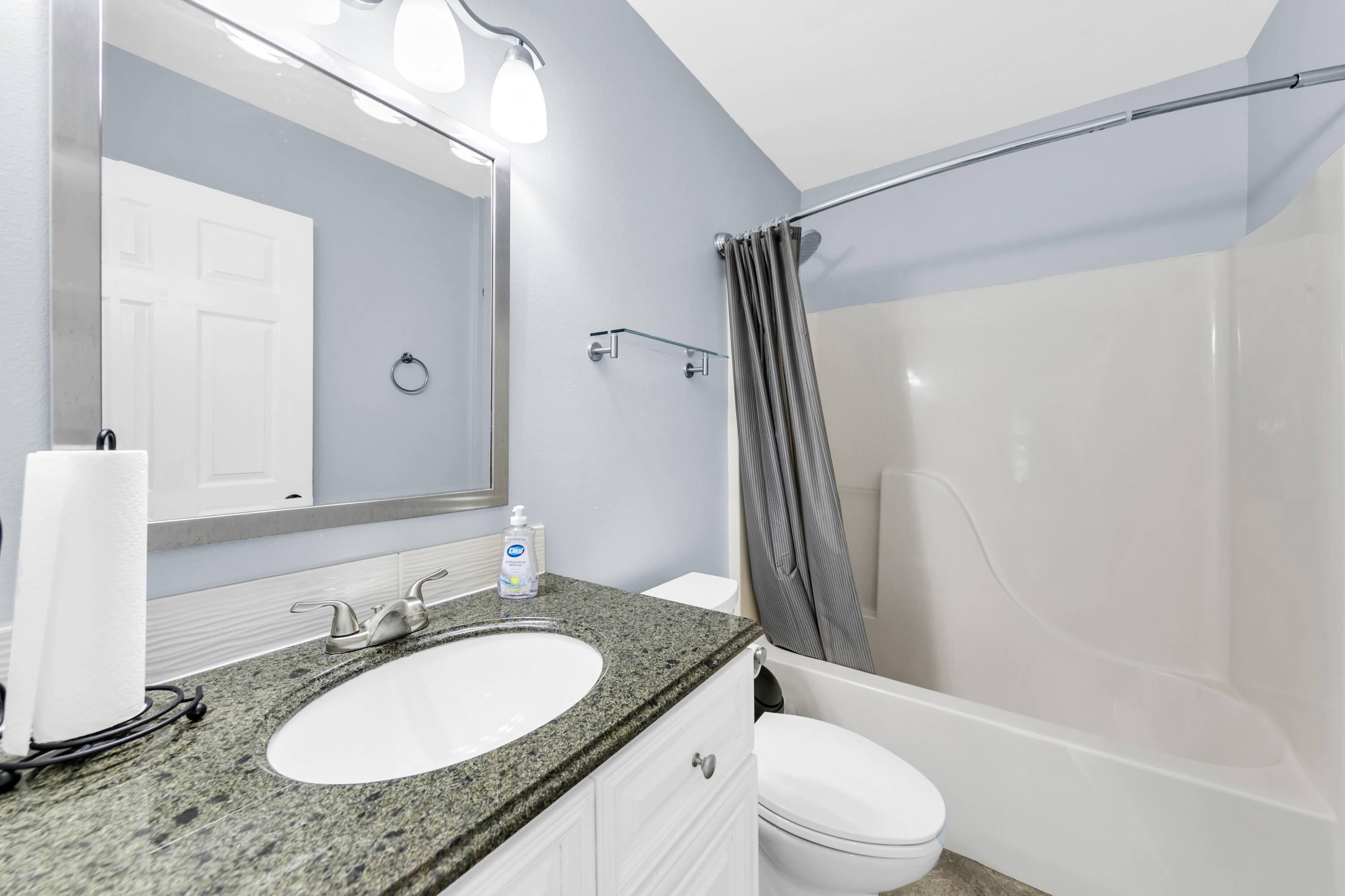 KINGS CROSSING PH 2 - Residential