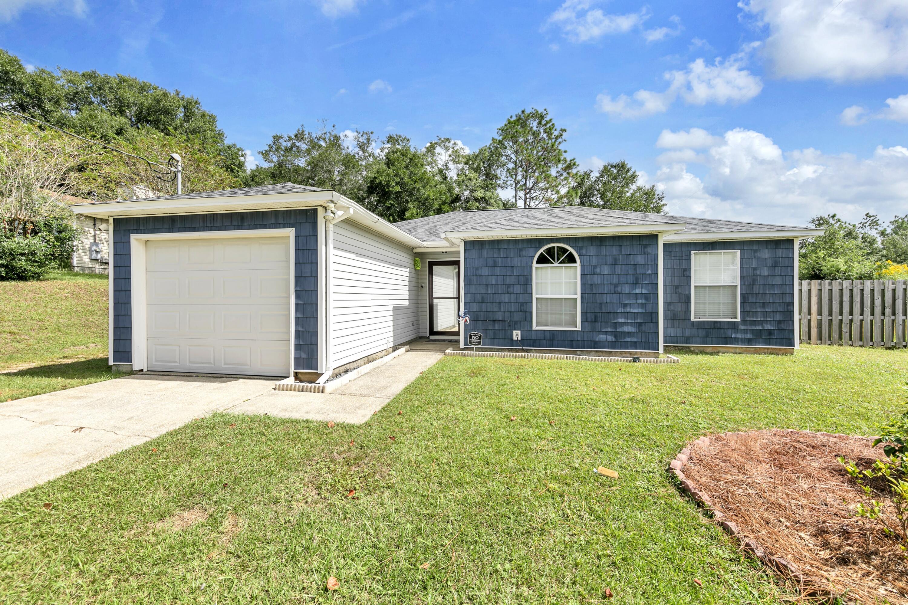 KINGS CROSSING PH 2 - Residential