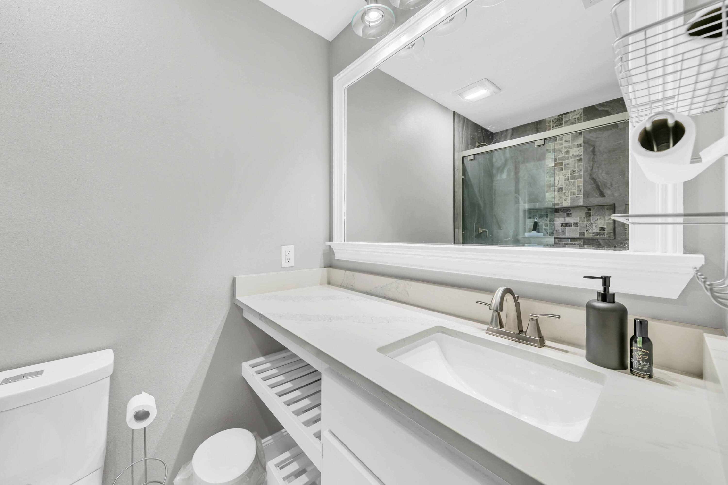 KINGS CROSSING PH 2 - Residential