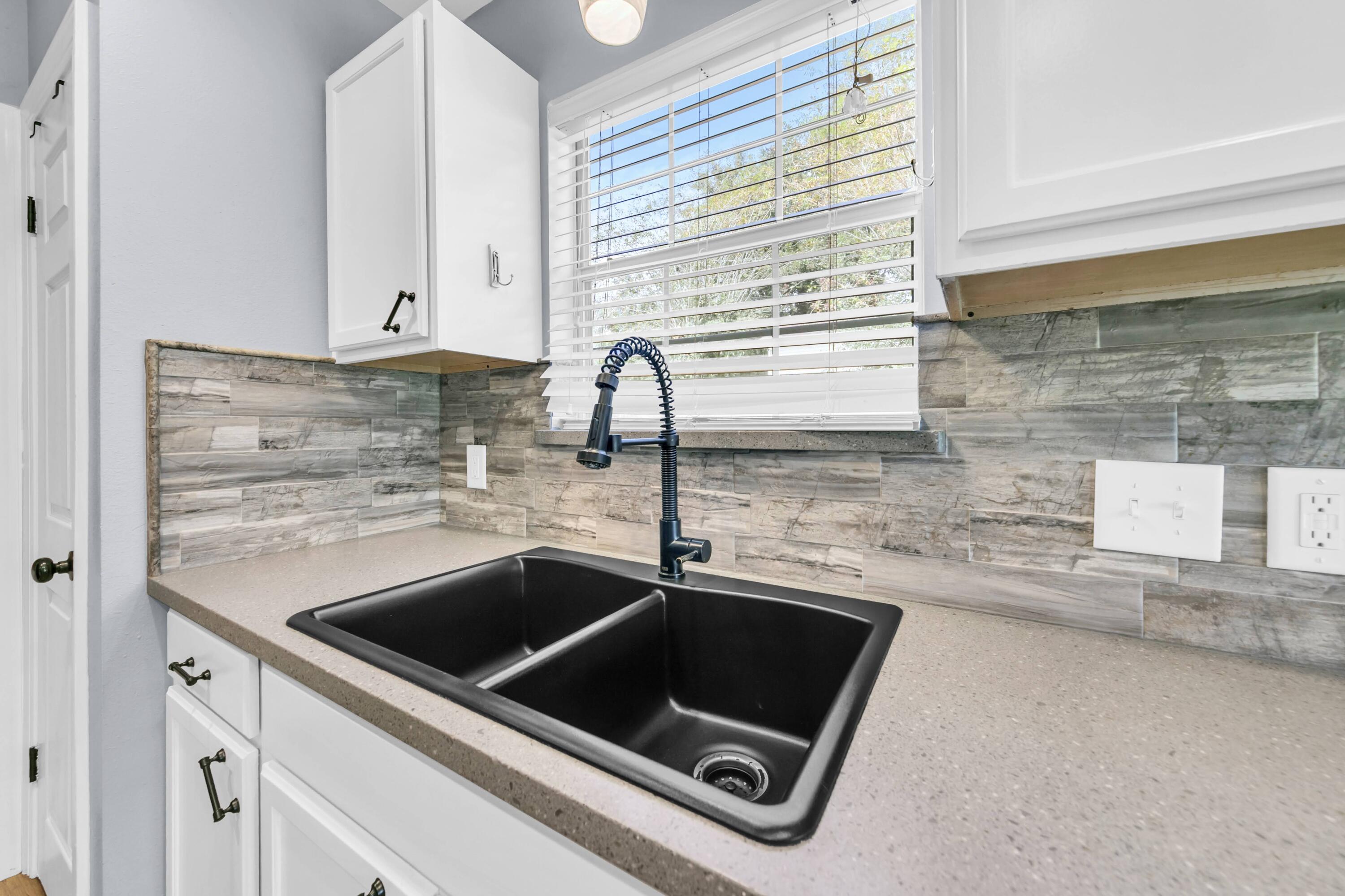 KINGS CROSSING PH 2 - Residential