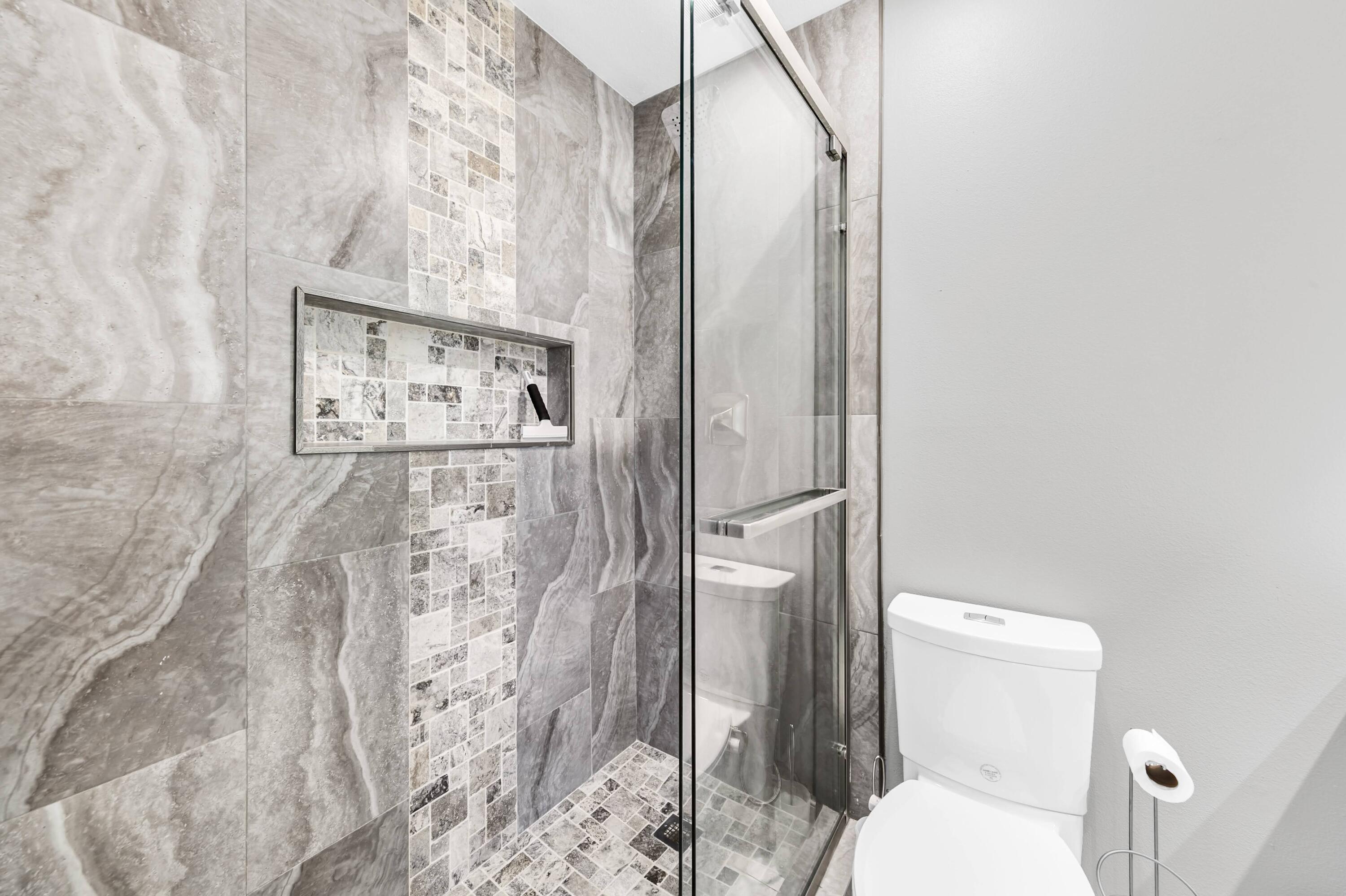 KINGS CROSSING PH 2 - Residential