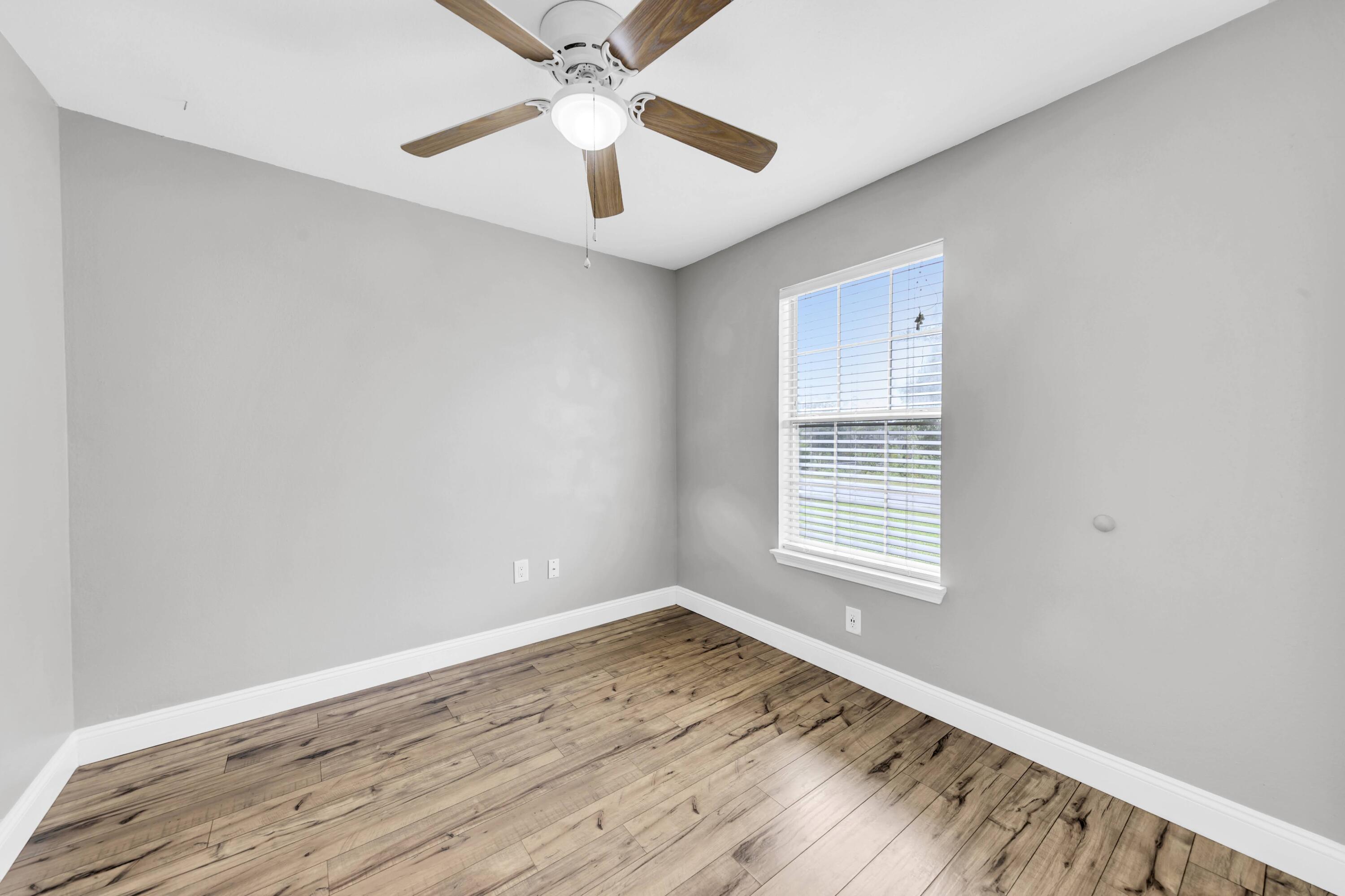 KINGS CROSSING PH 2 - Residential