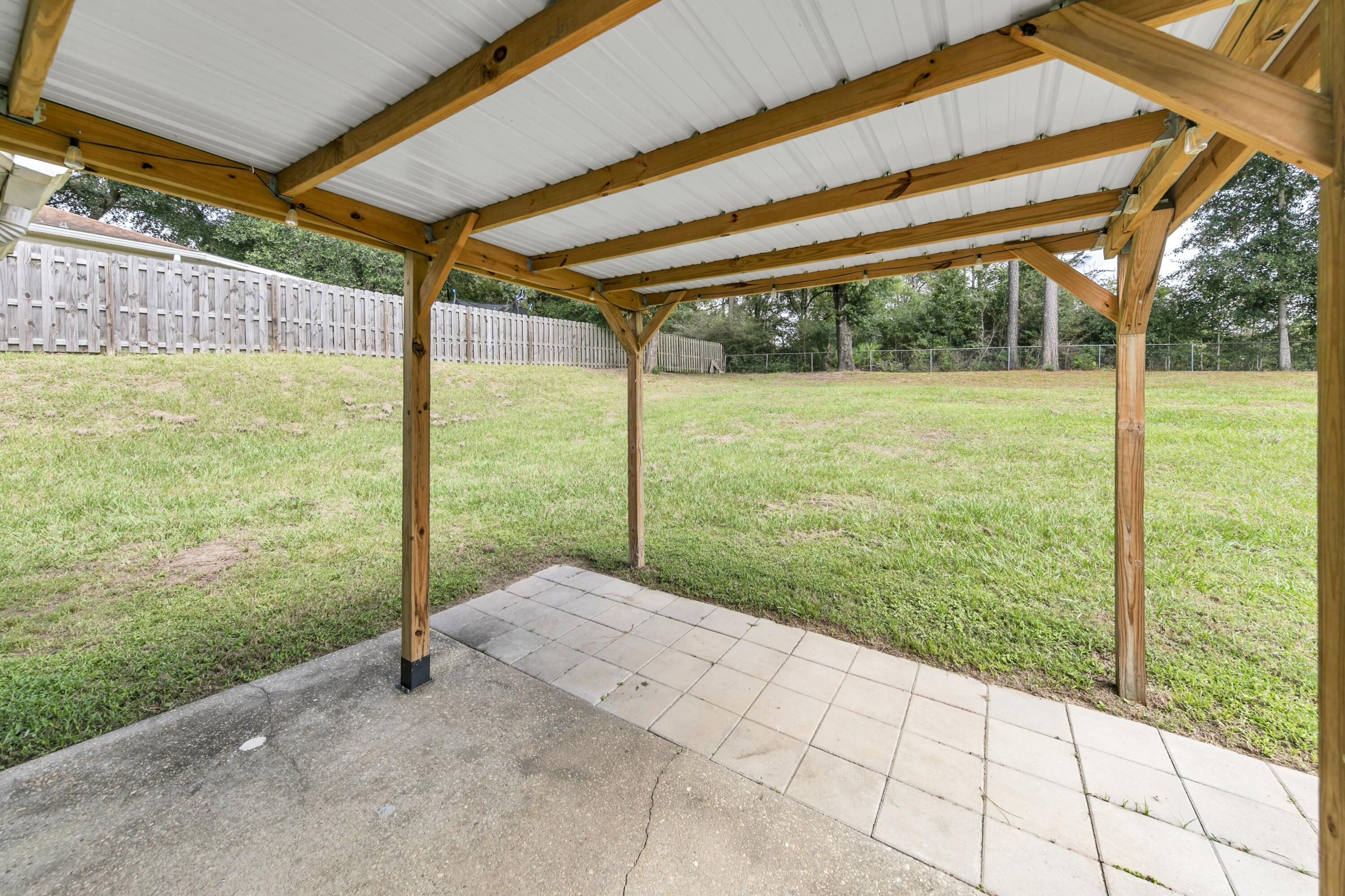 KINGS CROSSING PH 2 - Residential