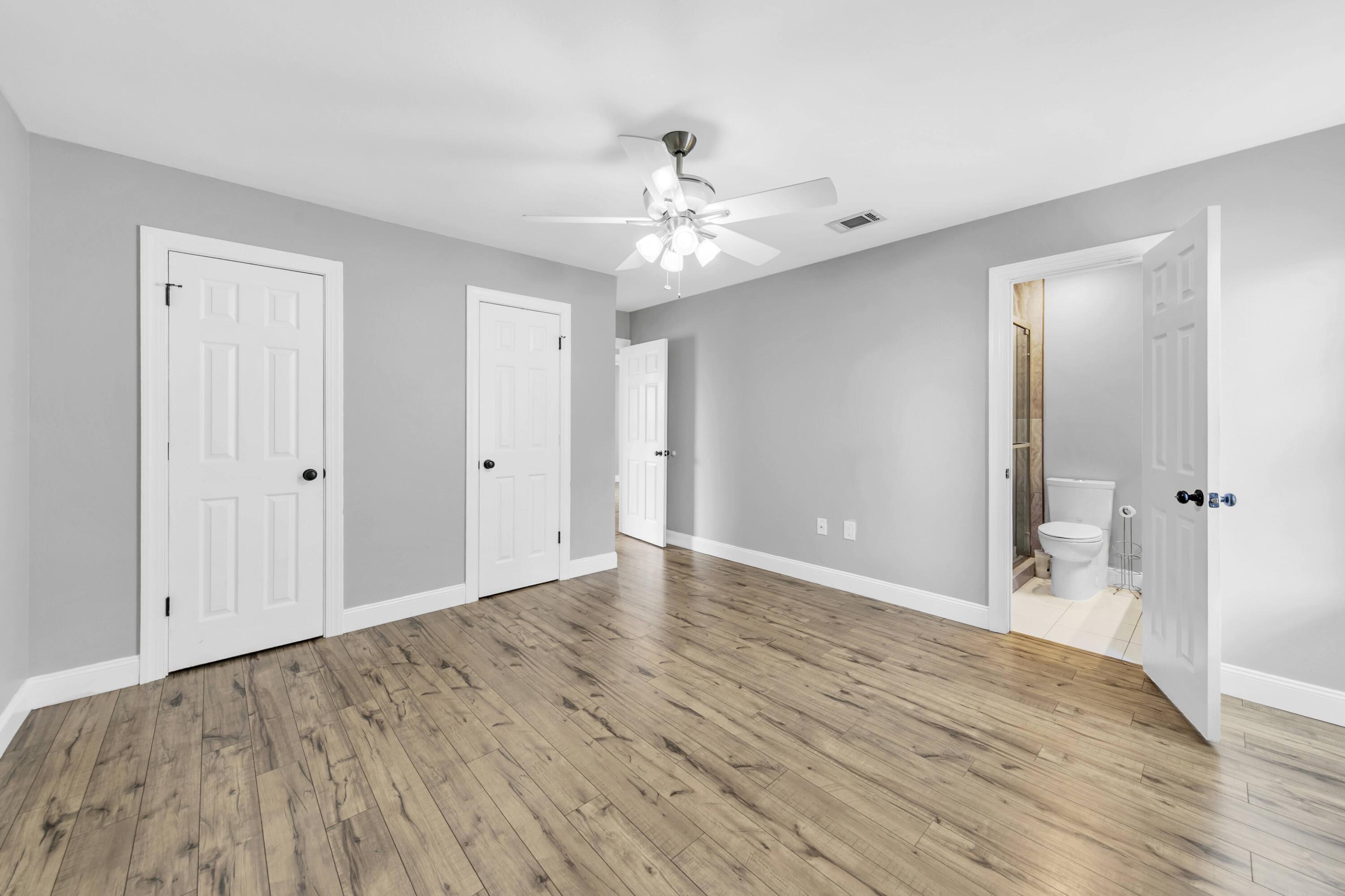 KINGS CROSSING PH 2 - Residential
