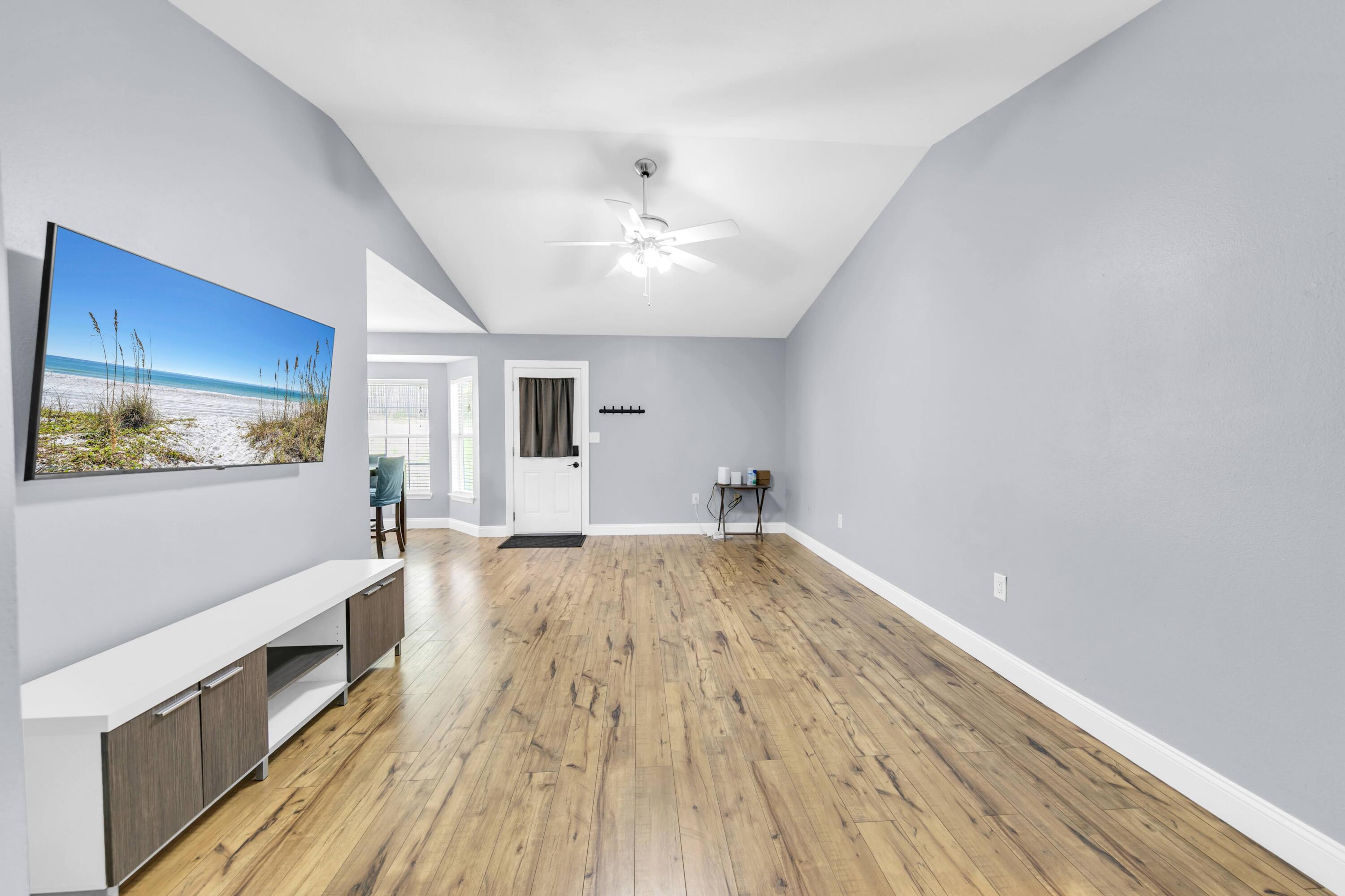 KINGS CROSSING PH 2 - Residential