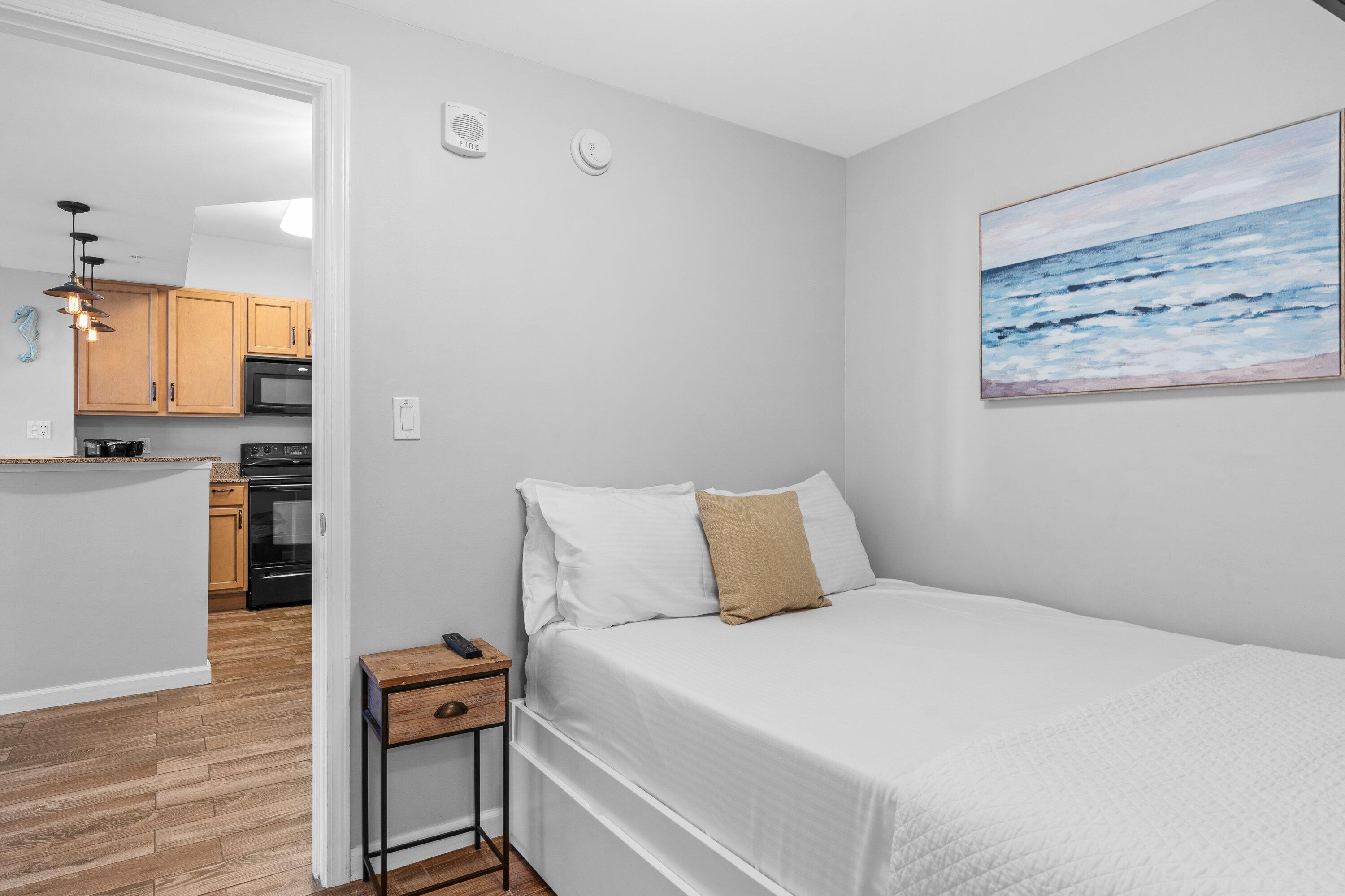 THE PALMS OF DESTIN - Residential