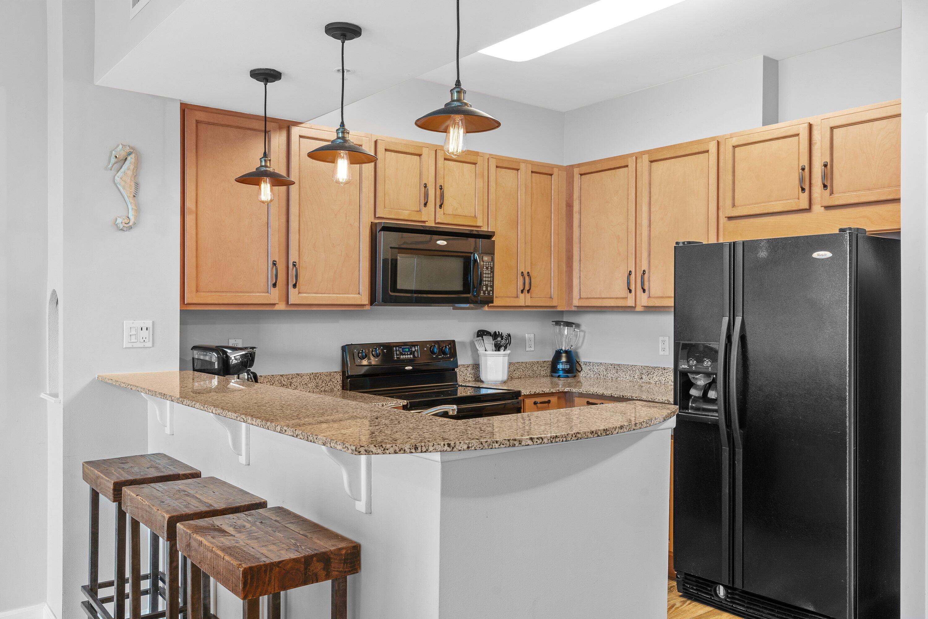 THE PALMS OF DESTIN - Residential