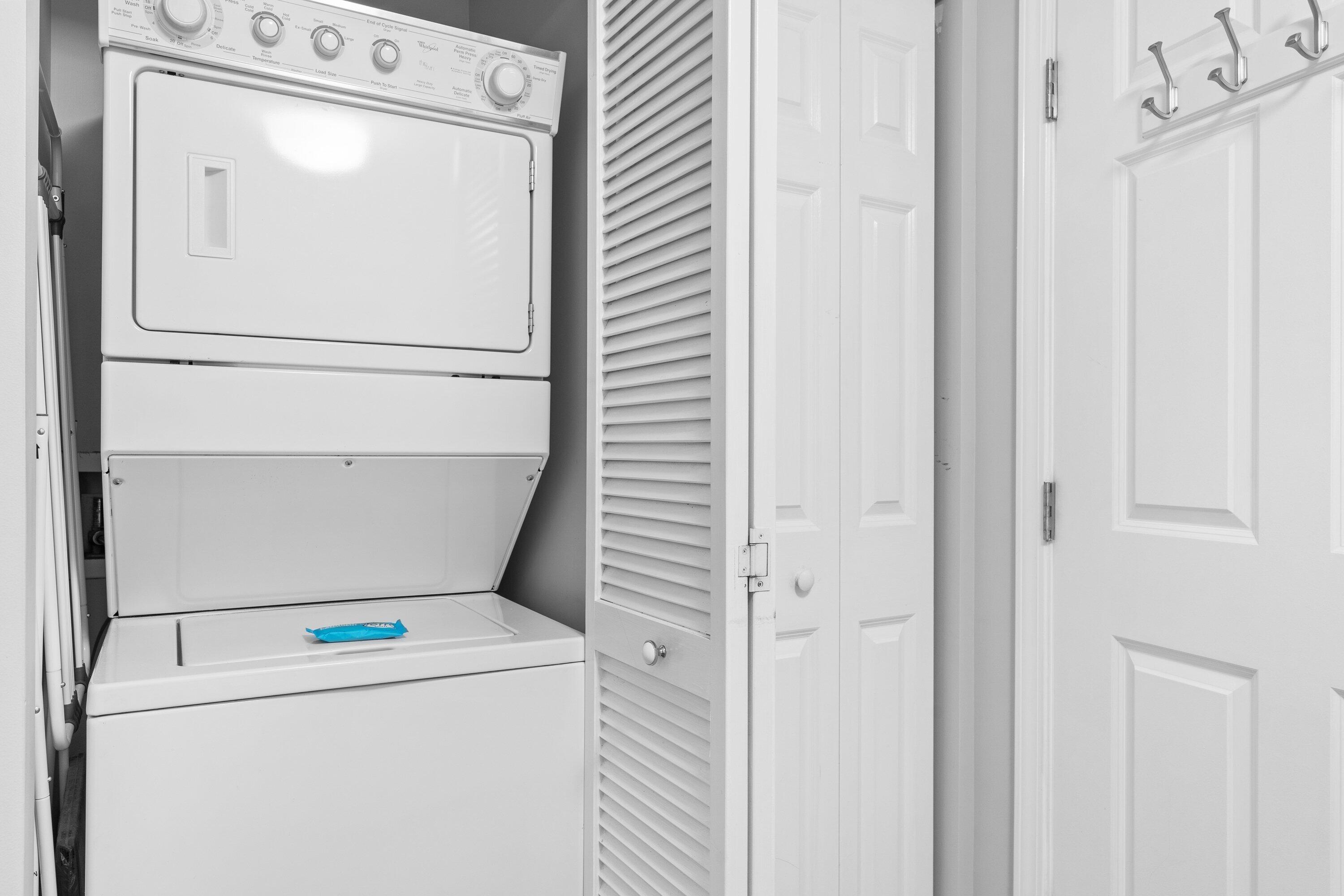 THE PALMS OF DESTIN - Residential