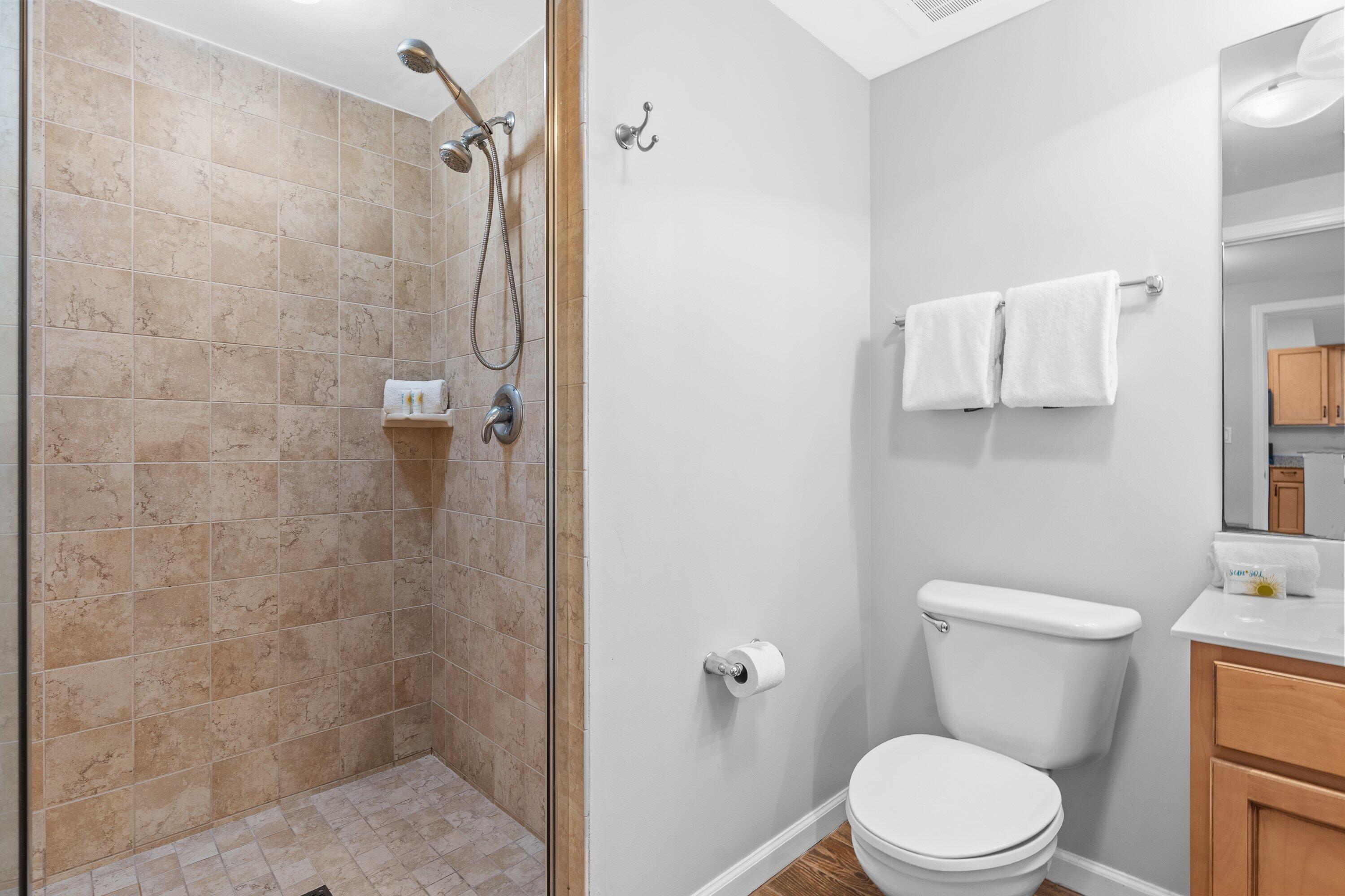 THE PALMS OF DESTIN - Residential