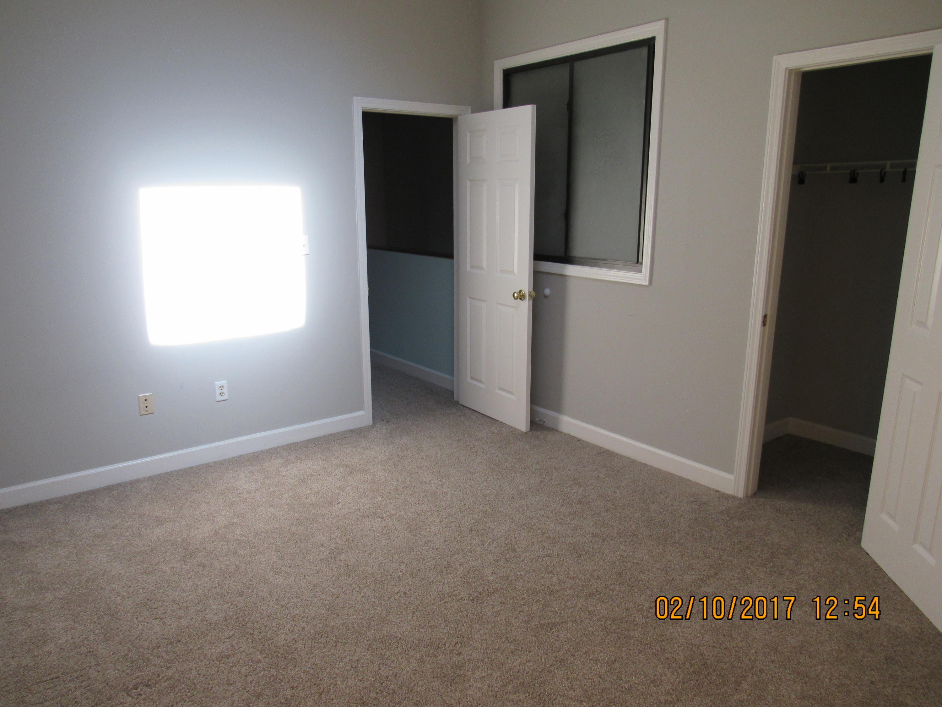 LAKESIDE CONDO AT BLUEWATER BAY - Residential Lease