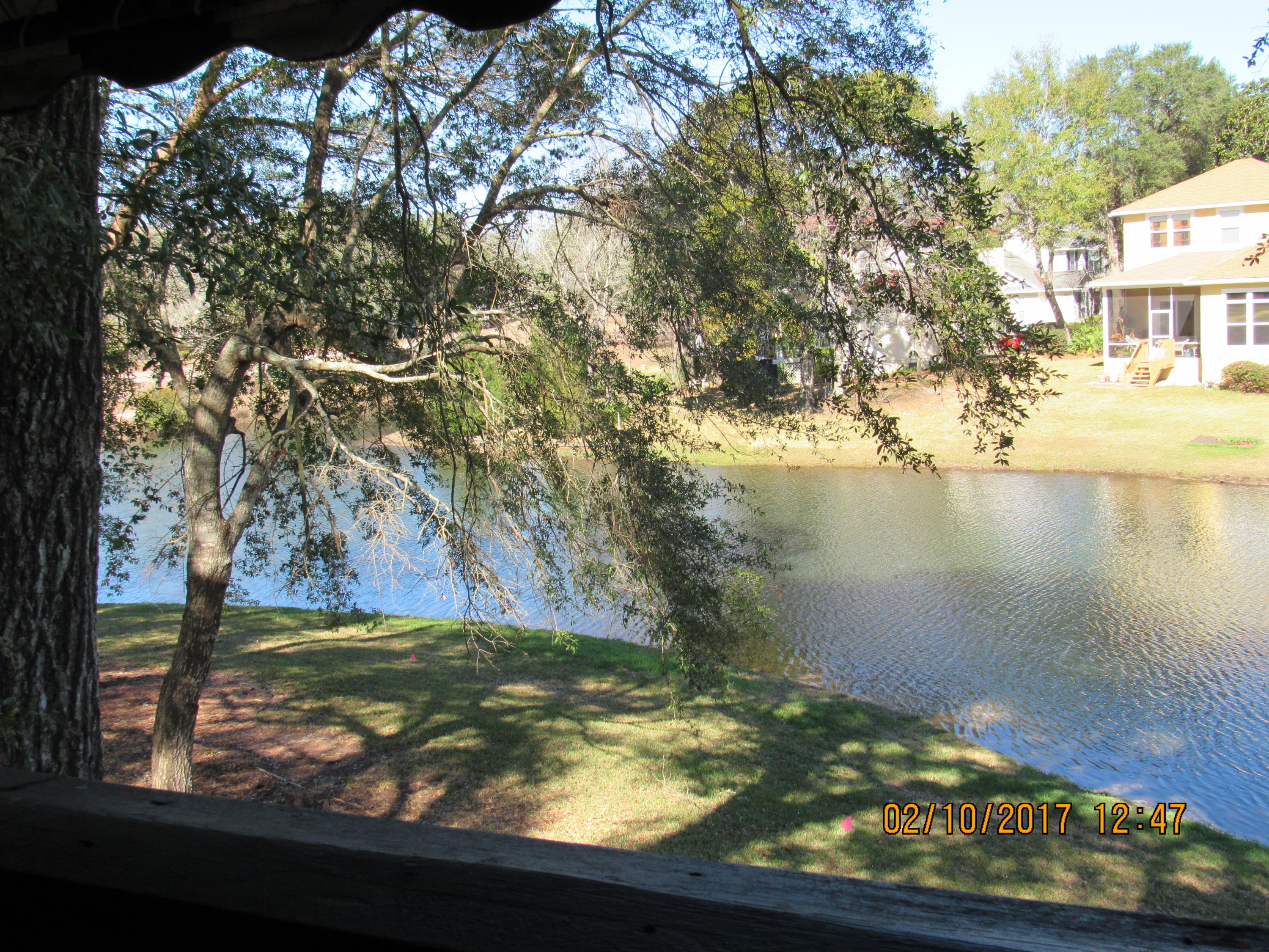 LAKESIDE CONDO AT BLUEWATER BAY - Residential Lease