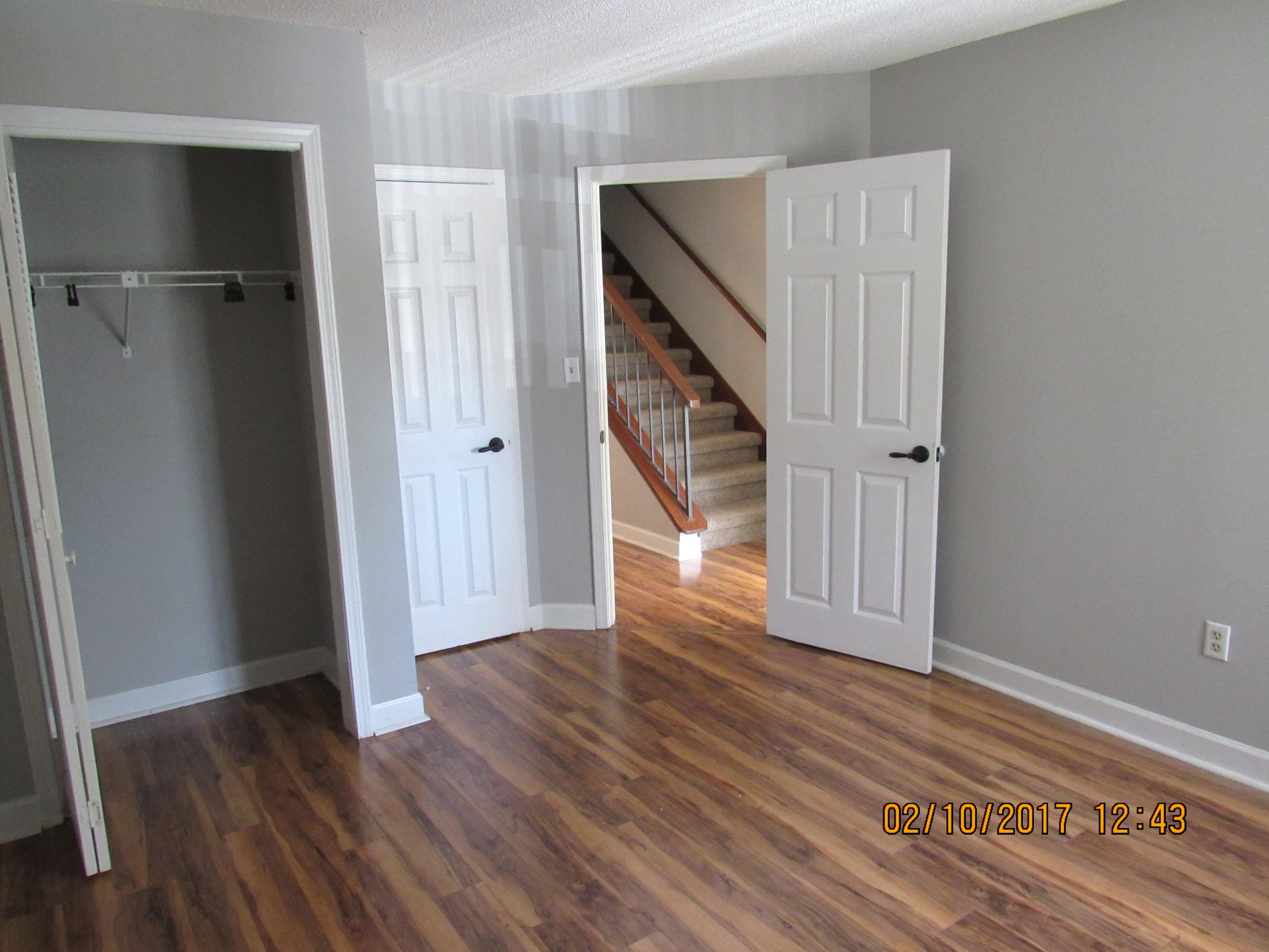 LAKESIDE CONDO AT BLUEWATER BAY - Residential Lease