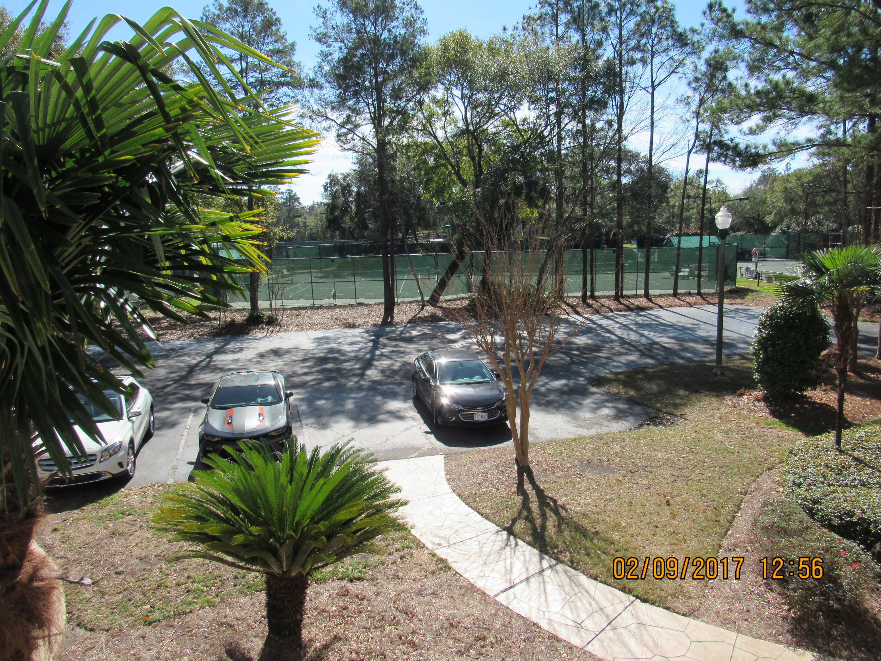 LAKESIDE CONDO AT BLUEWATER BAY - Residential Lease